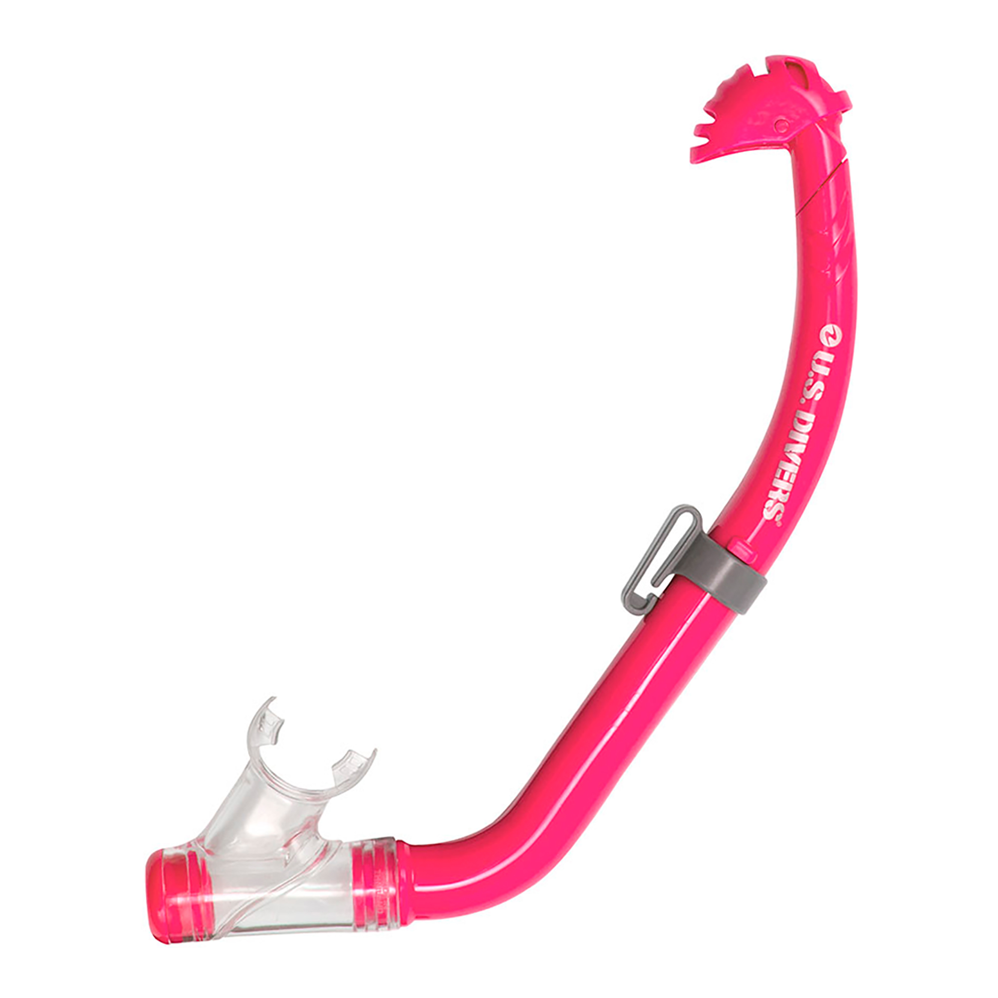 Kit Para Agua Us Divers SM