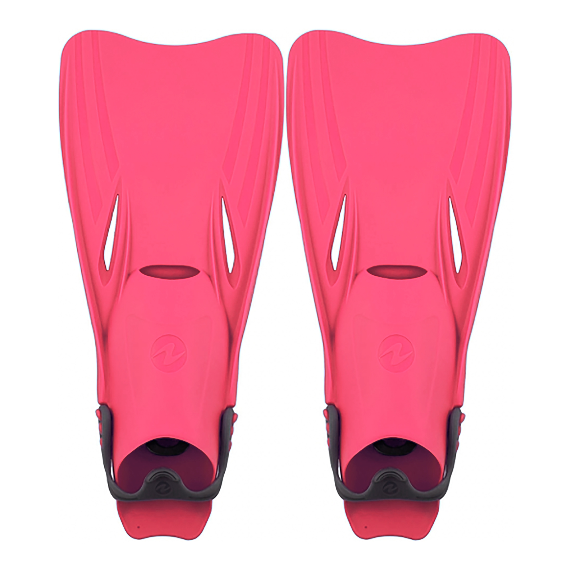 Kit Para Agua Us Divers SM