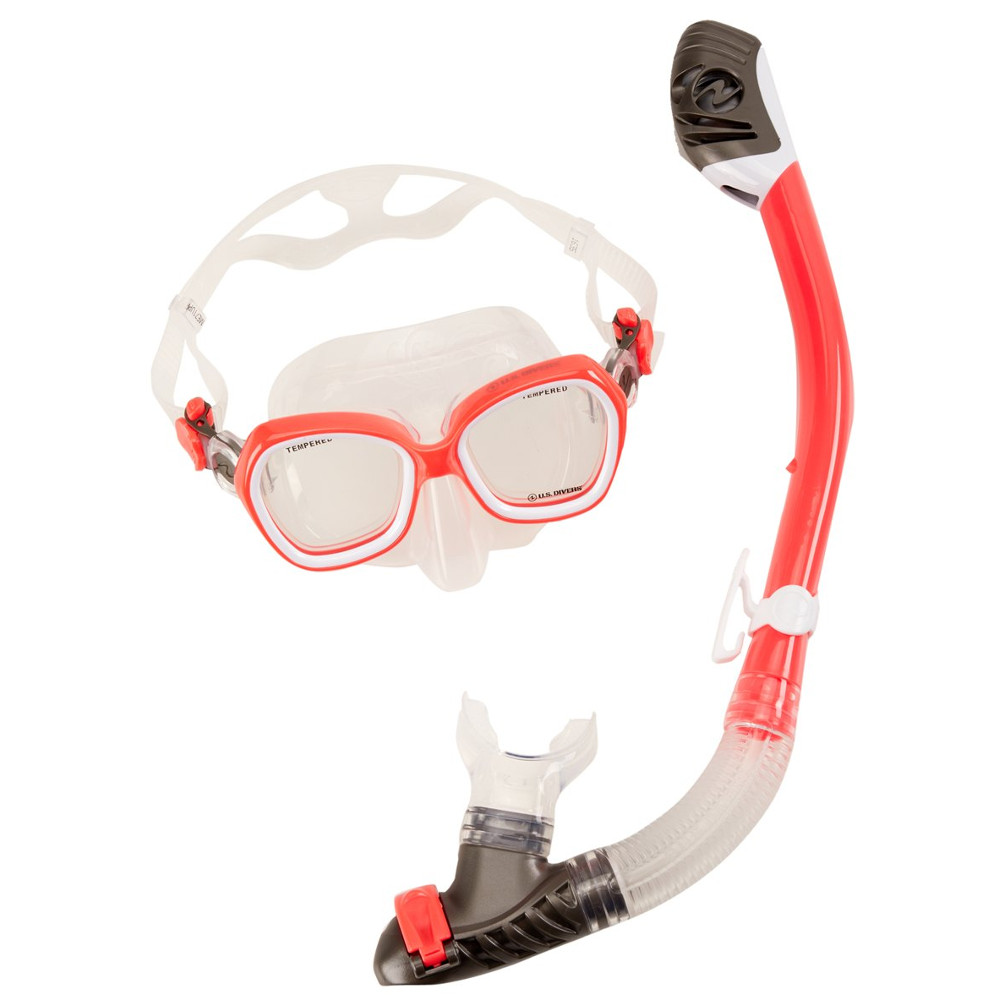 Us Divers