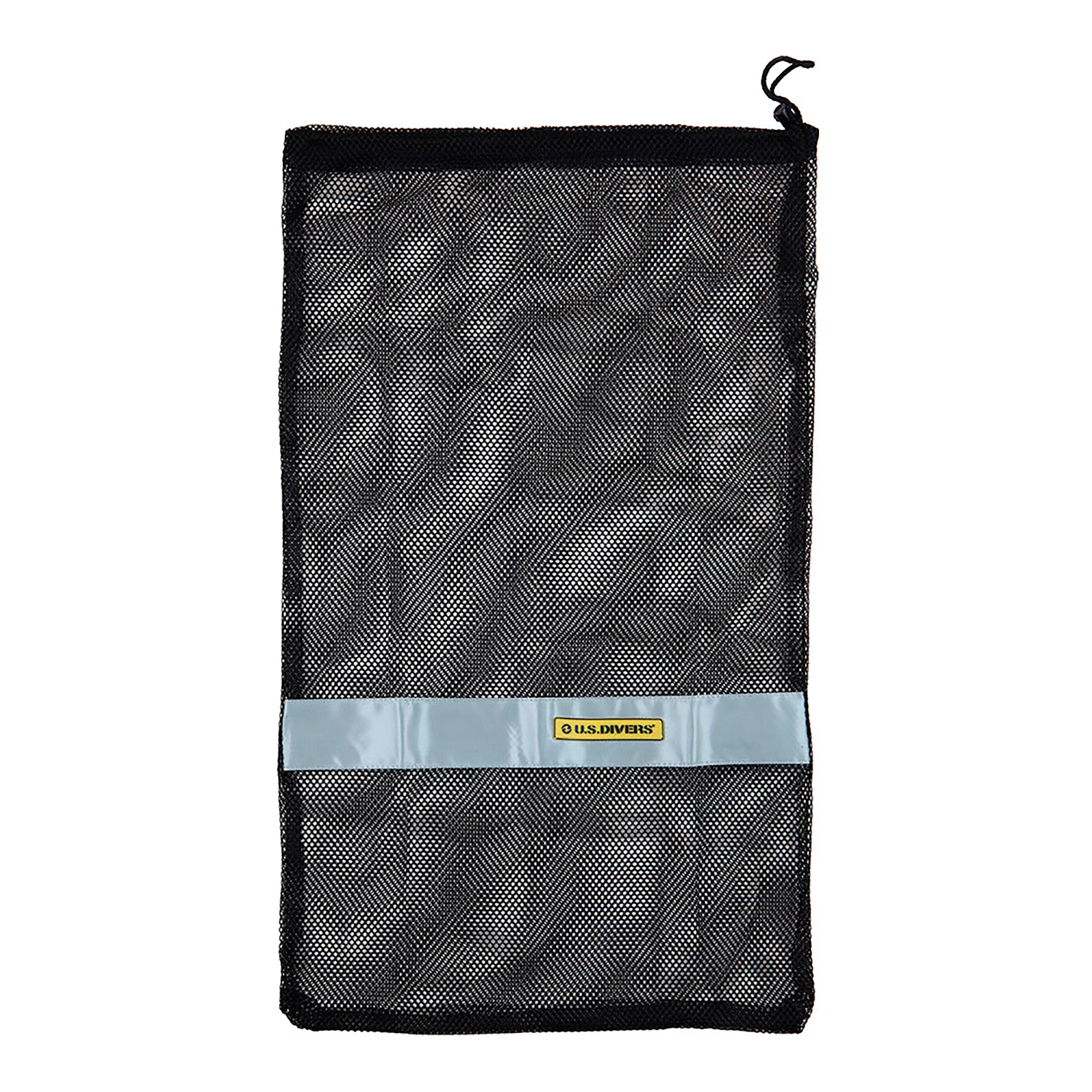 Bolso Malla Us DIvers Secado Rápido