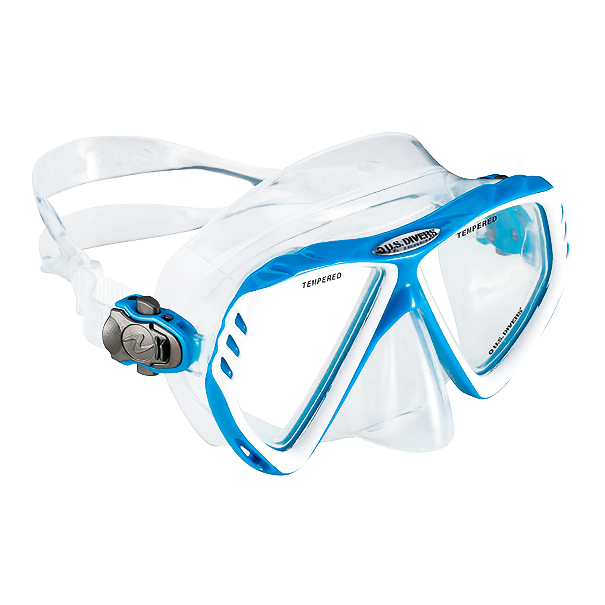 KIT PARA AGUA - US DIVERS
