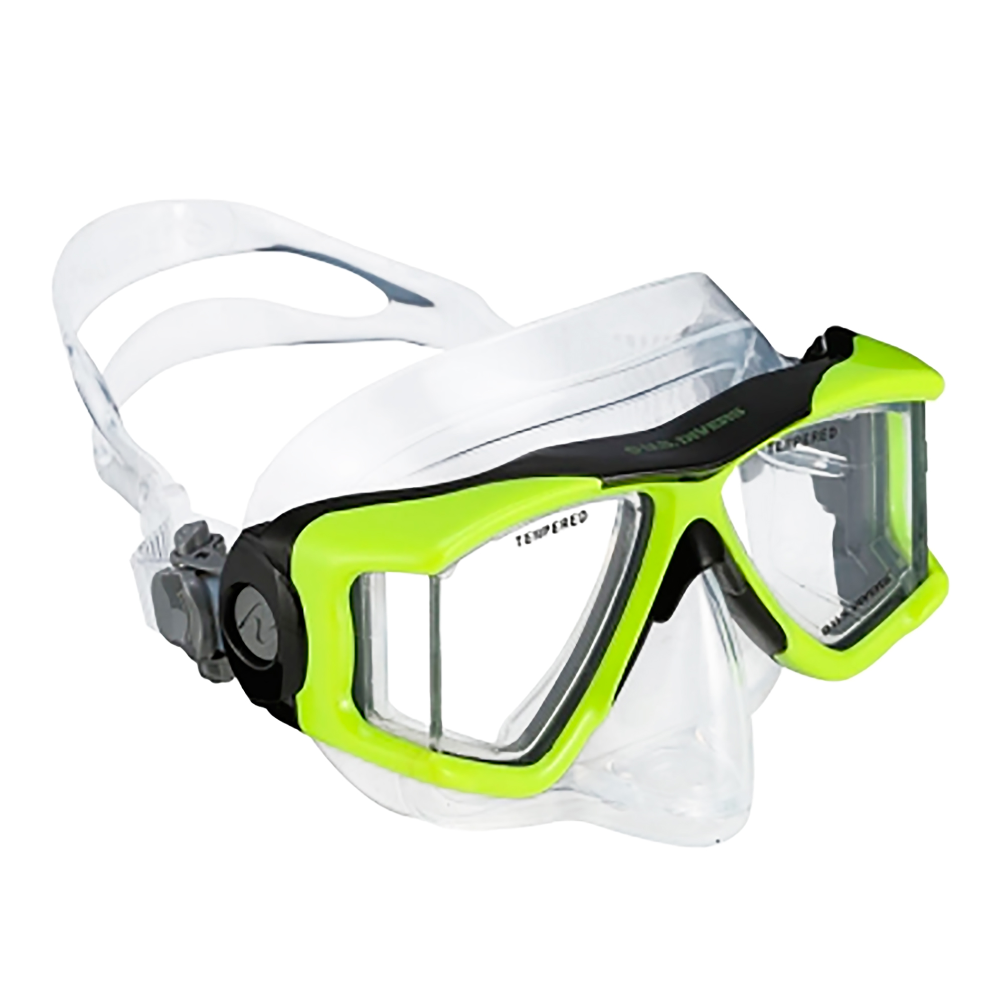 Us Divers