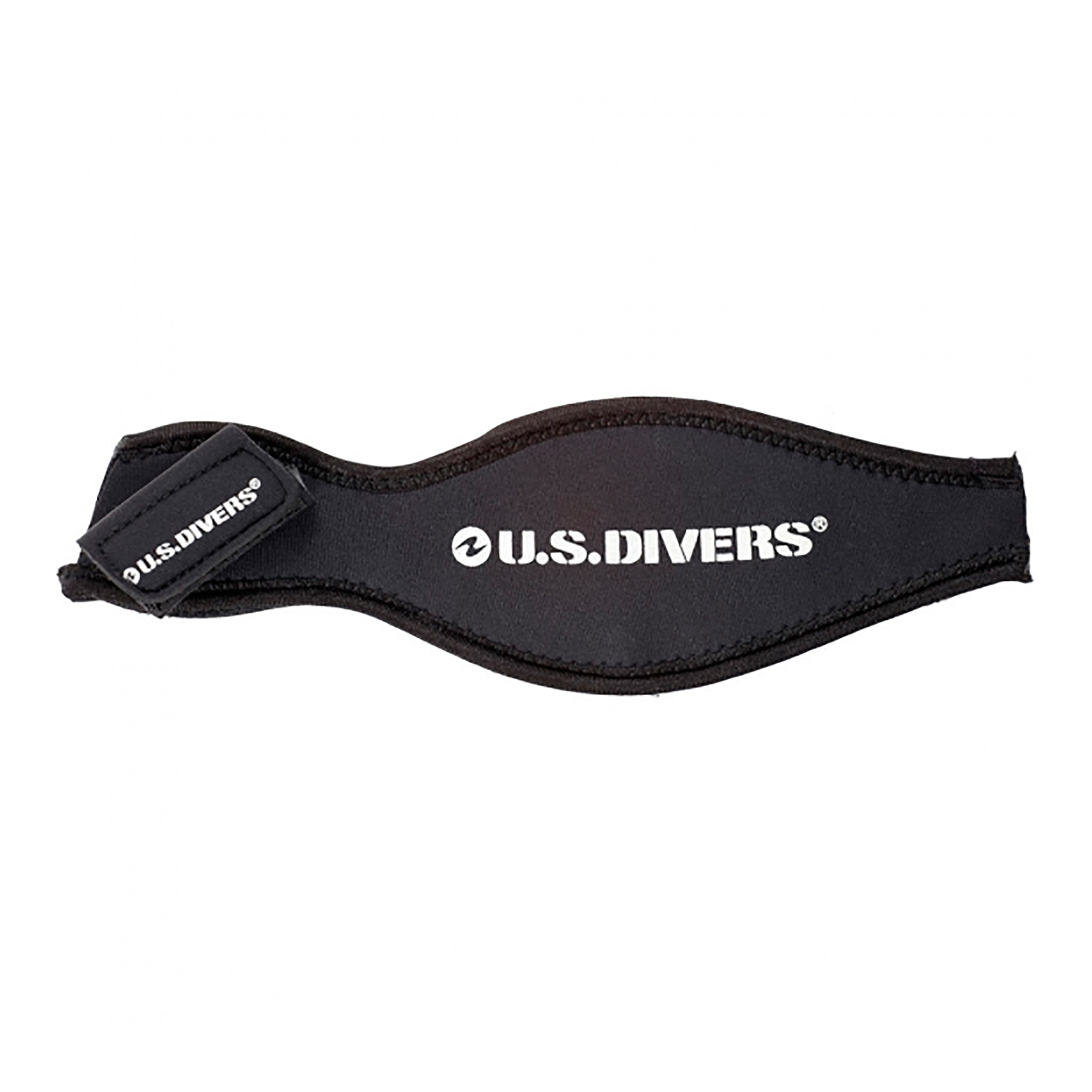 Cubierta Para Snorkel