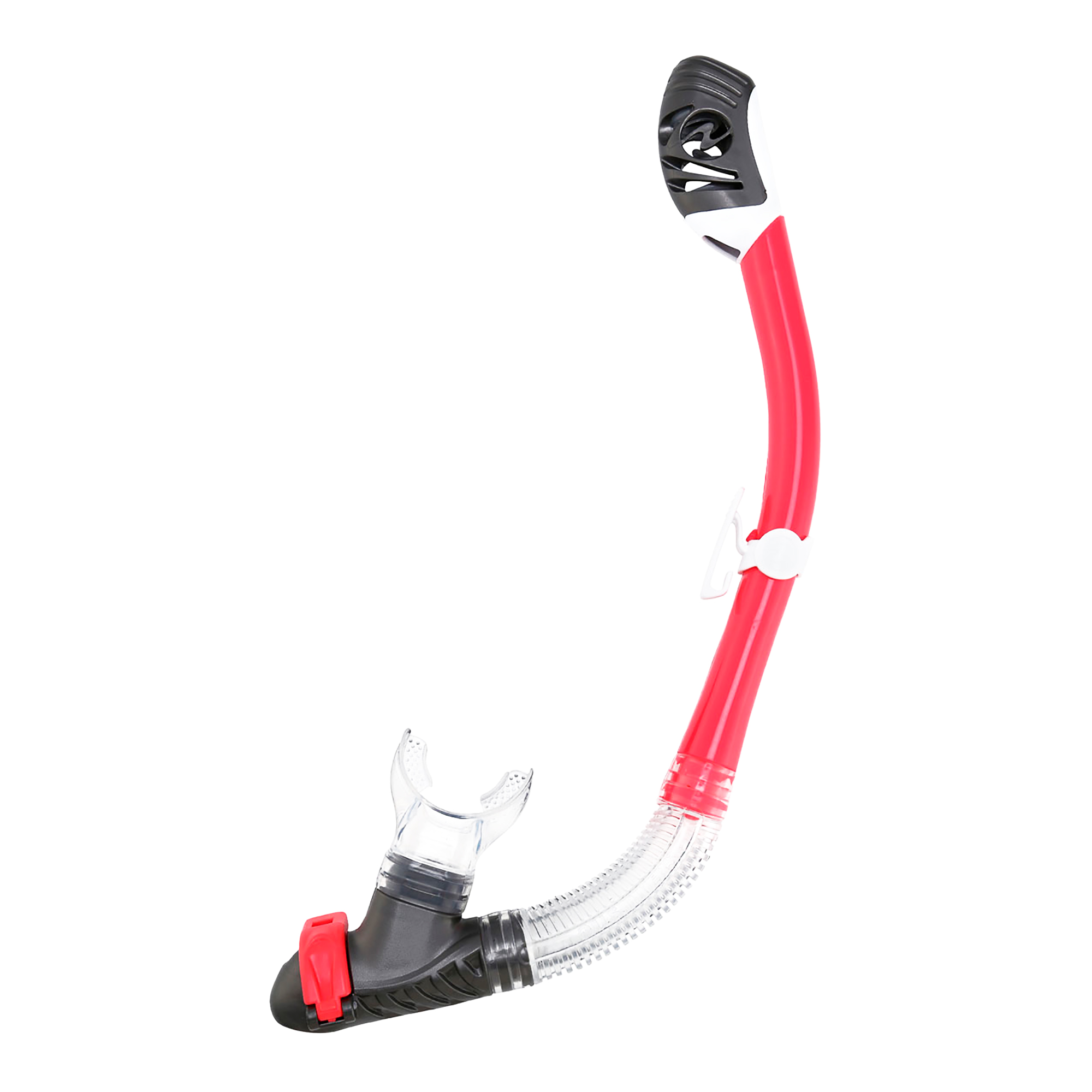 Kit Para Agua Us Divers Máscara Y Snorkel Adulto