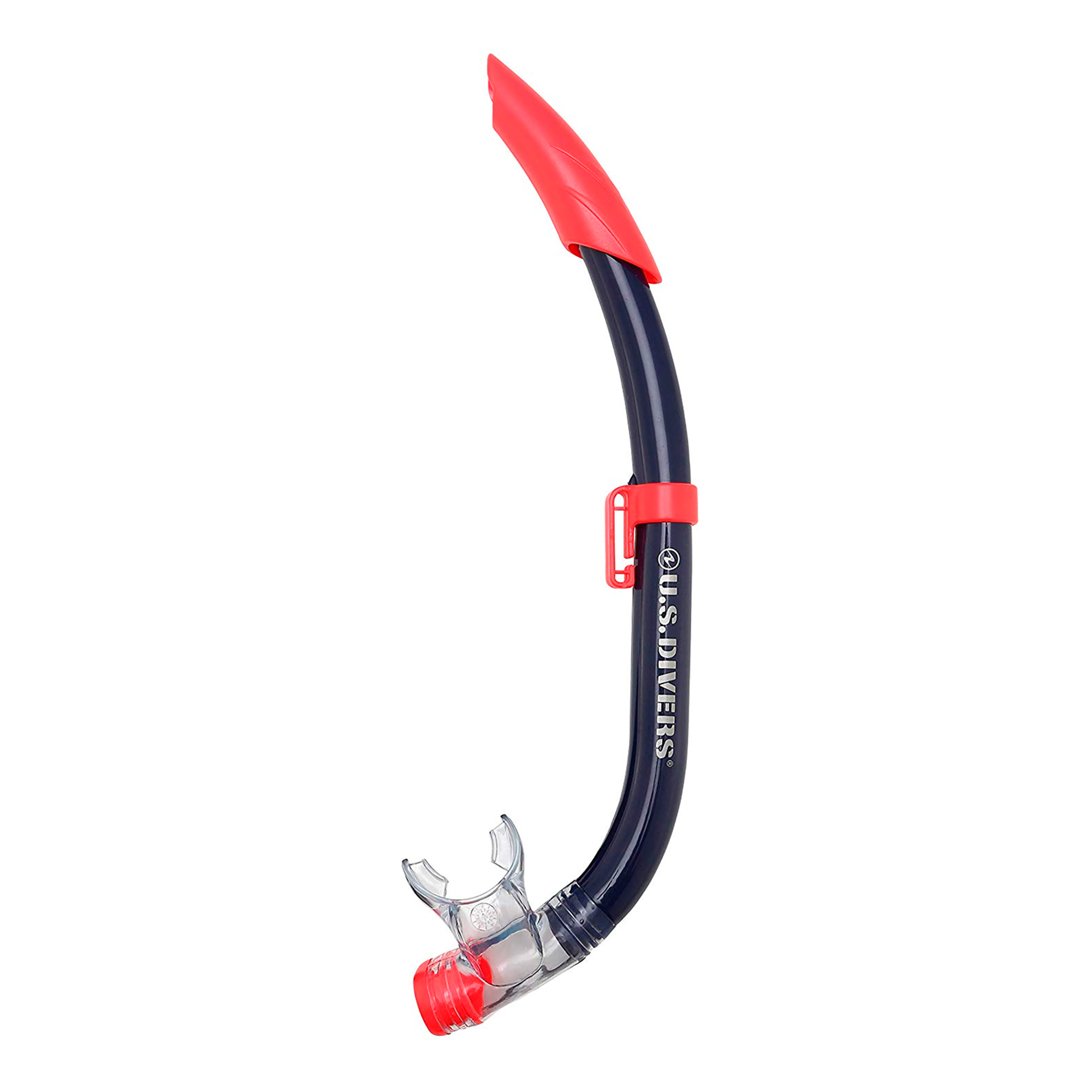 Kit De Buceo Us Divers Para Niños