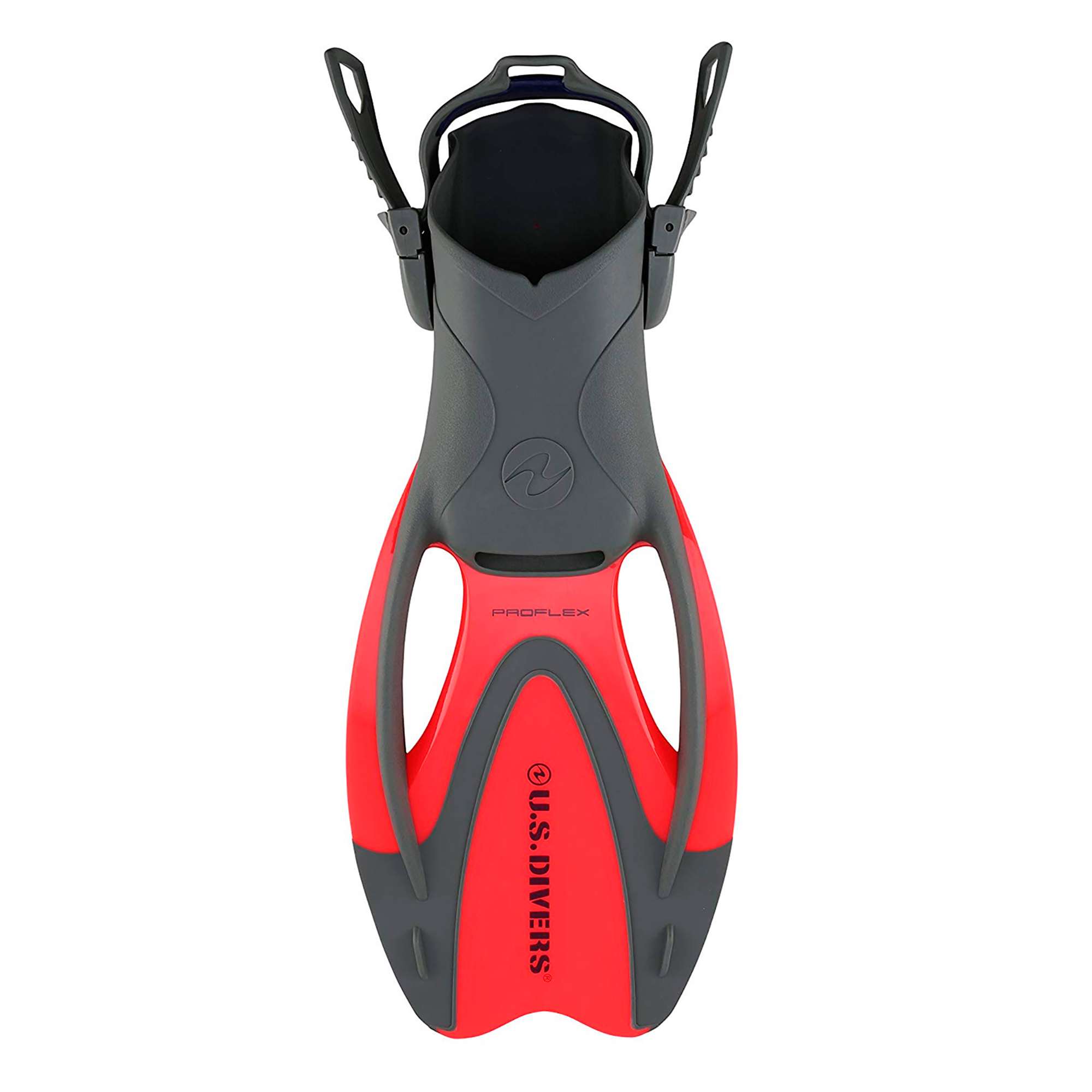 Kit De Buceo Us Divers Para Niños