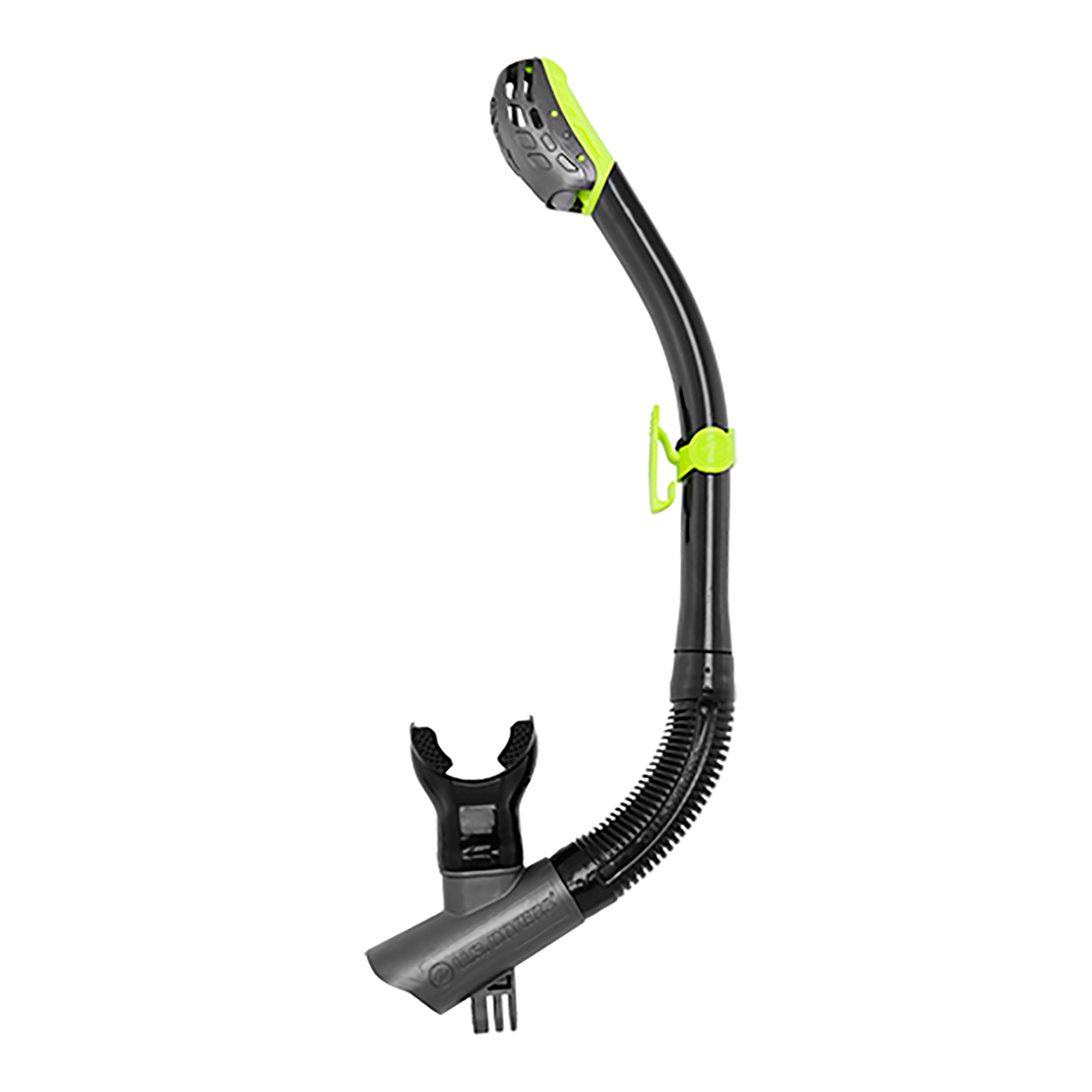 Snorkel Adulto Us Divers Phoenix Go LX