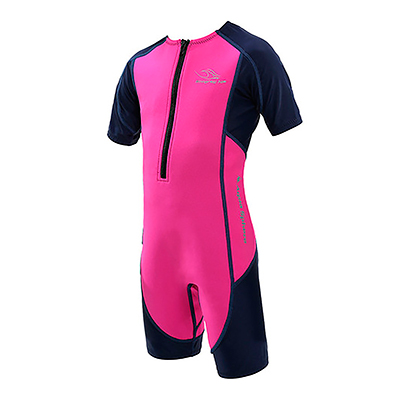 Traje Neopreno Stingray Core Aqua Sphere Nio 2