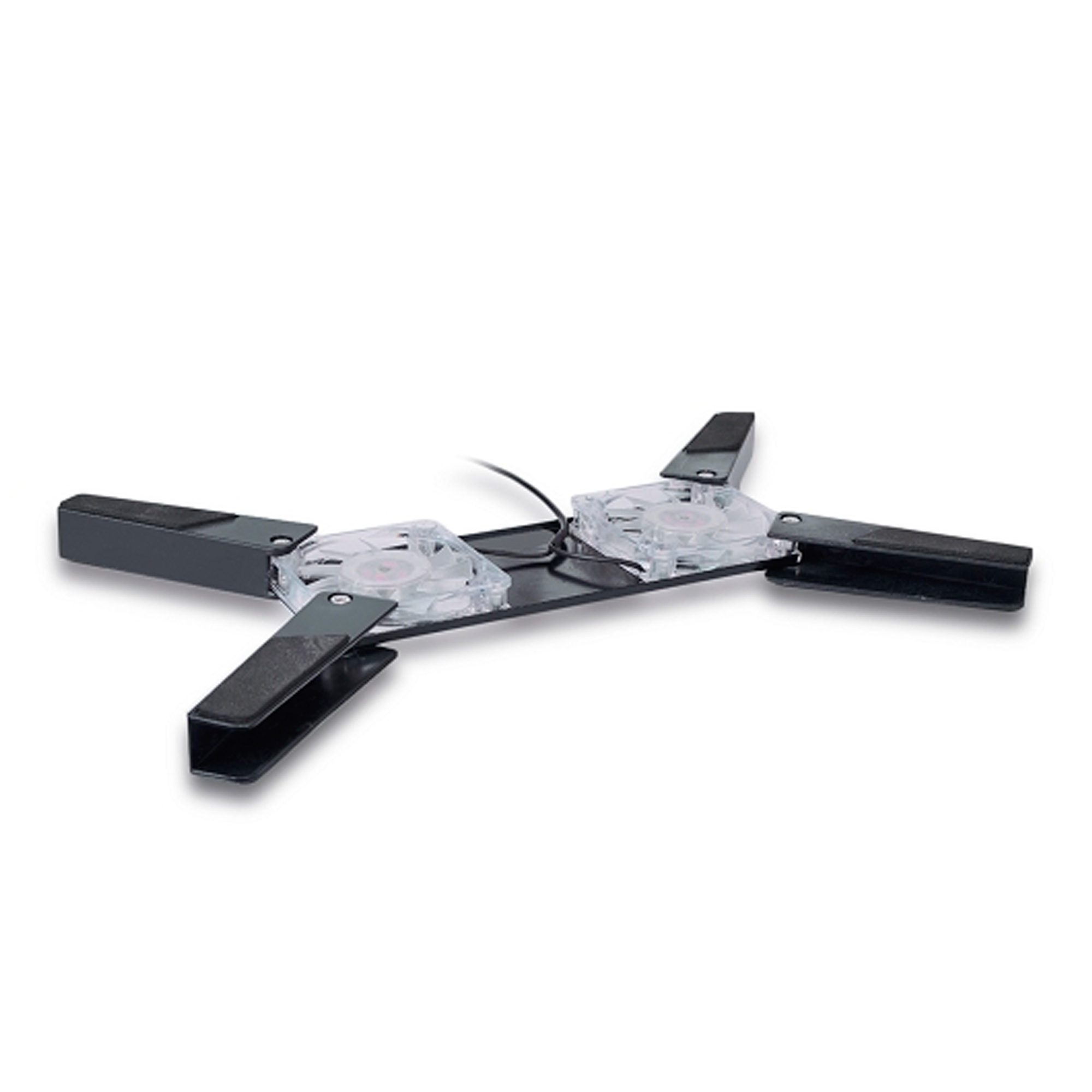 Enfriador Plegable Para Notebook Hasta 15 Enfriador Plegable Para Notebook Hasta 15