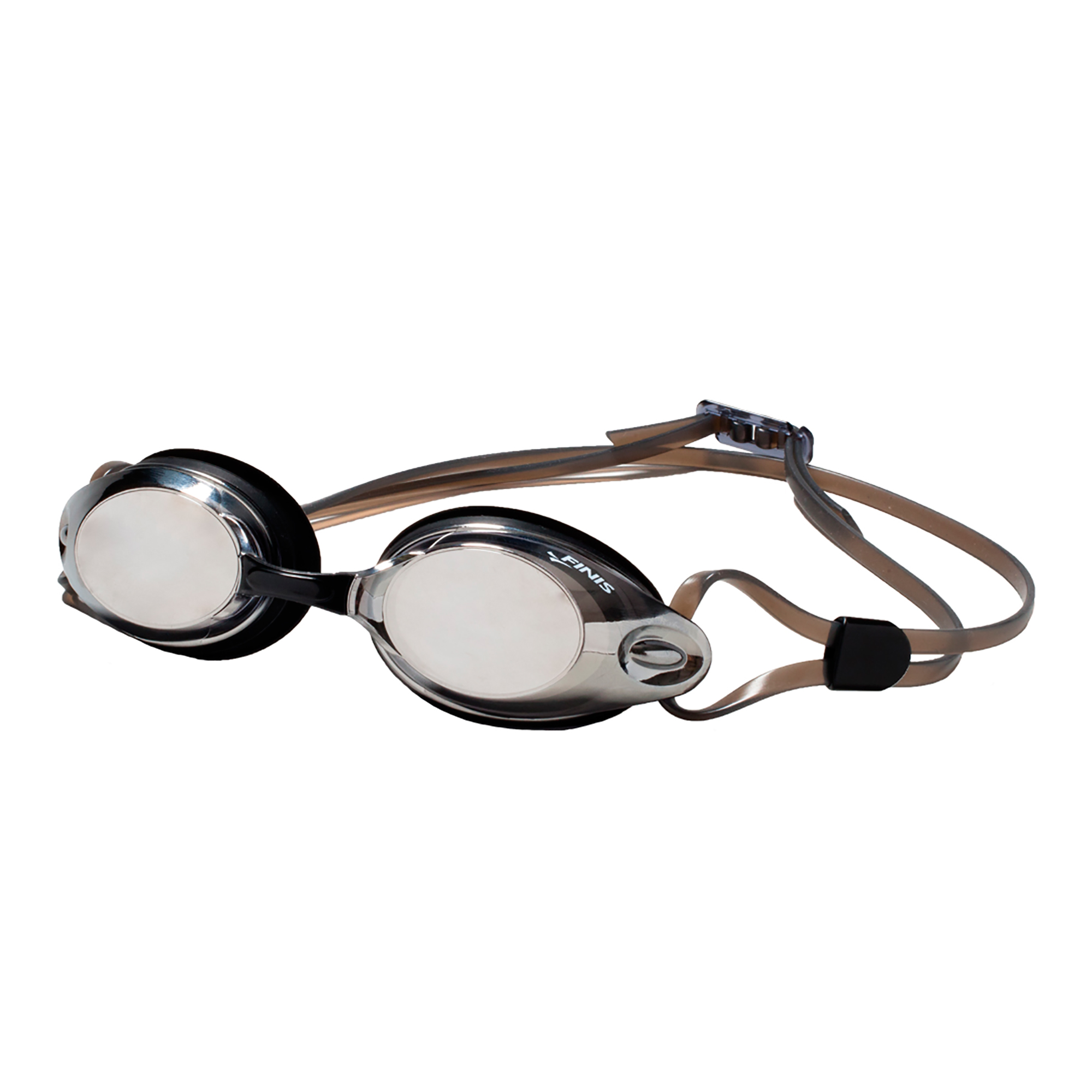 FINIS - LENTES NATACION BOLT