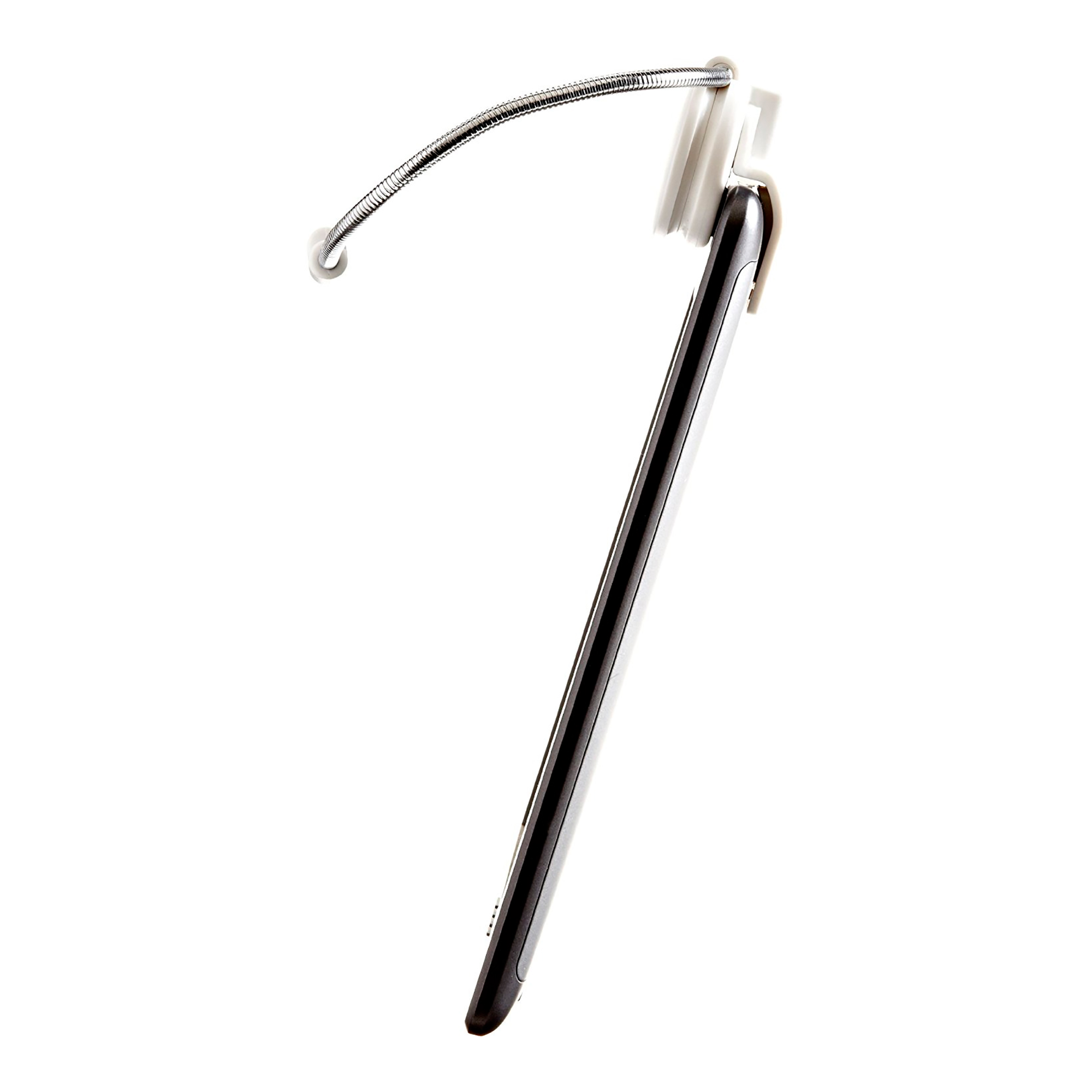 Luz Led Verso Para Ereaders Cuello Flexible