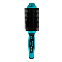 PG7250AQUA