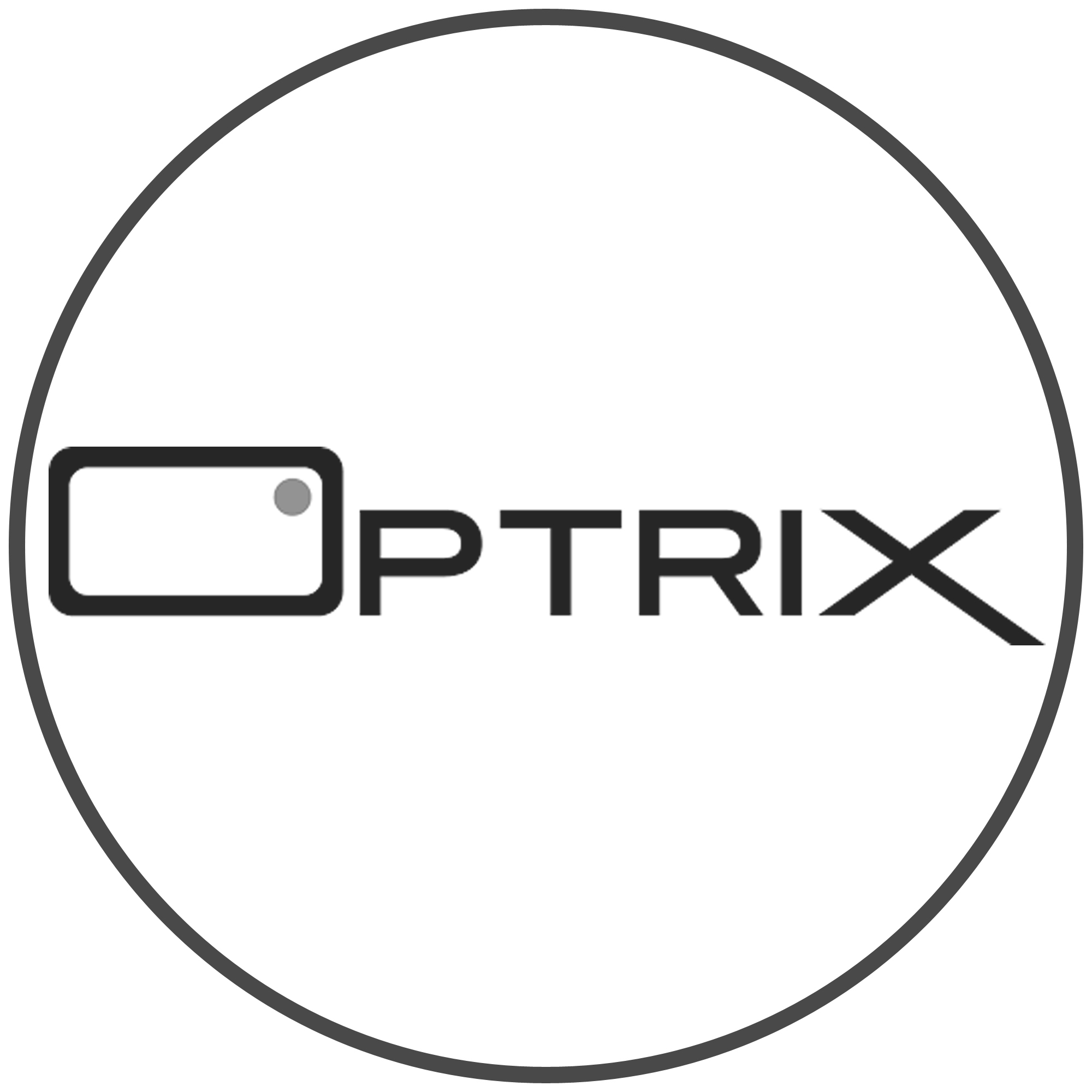 OPTRIX ACCESORIOS