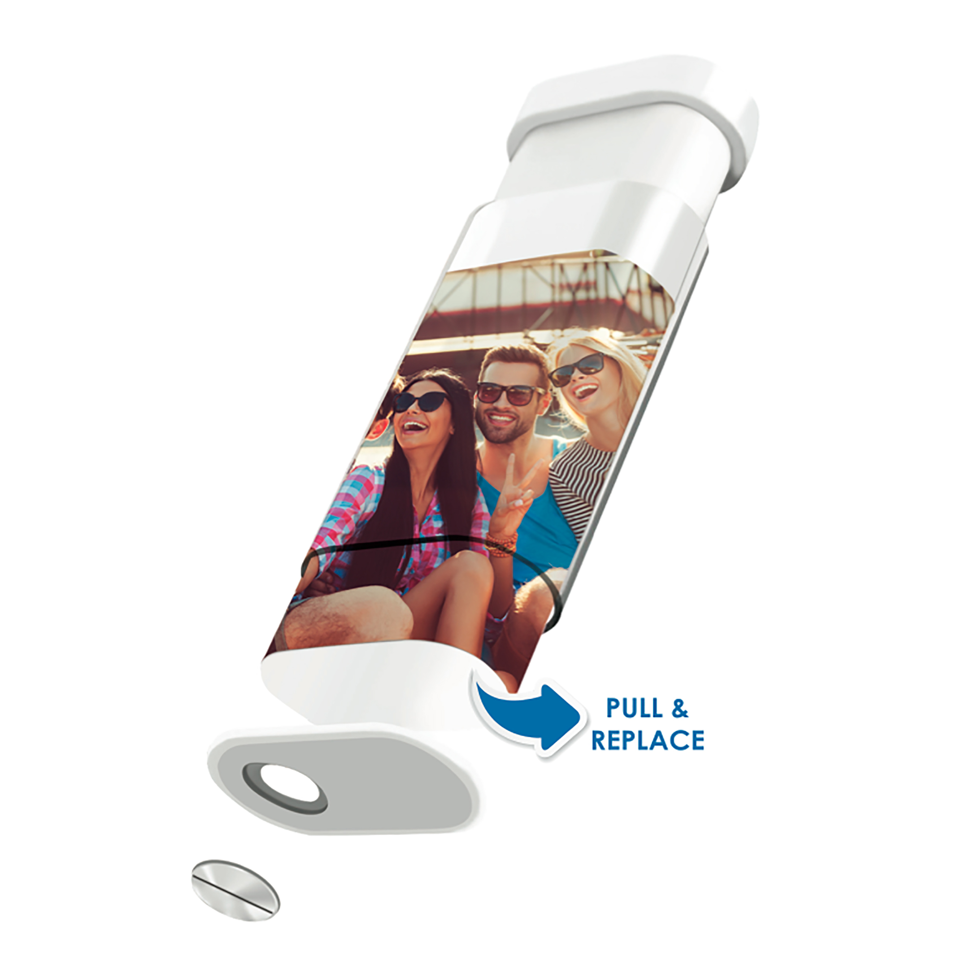 Gabba Goods