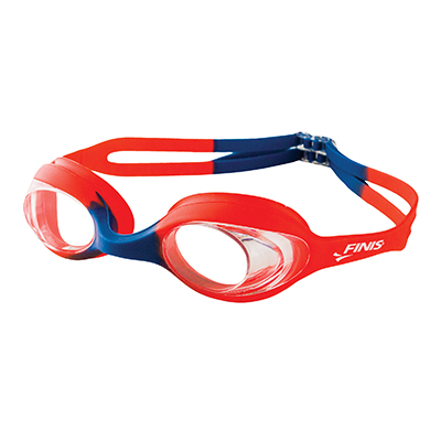 Lentes Natacin Swimmies Nios Proteccin Uv