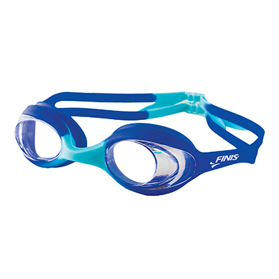 Lentes Natacin Swimmies Nios Proteccin Uv