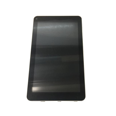 Repuesto Eurocase LCD Para Tableta EUTB-745