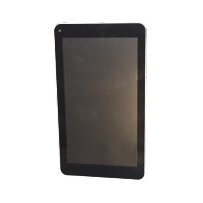 Repuesto LCD Para Tablet Eurocase Eutb-i717