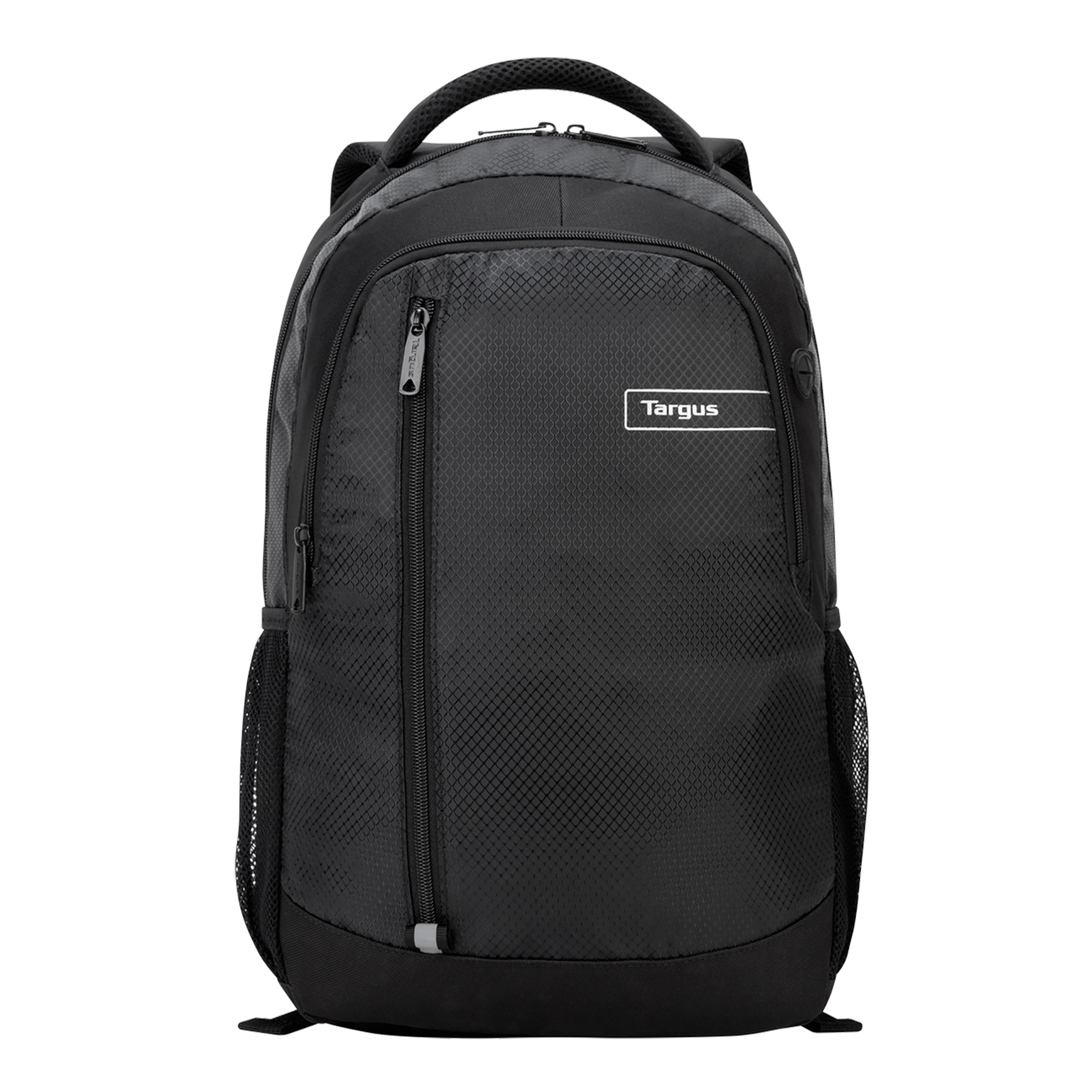 Mochila para Notebook 15,6