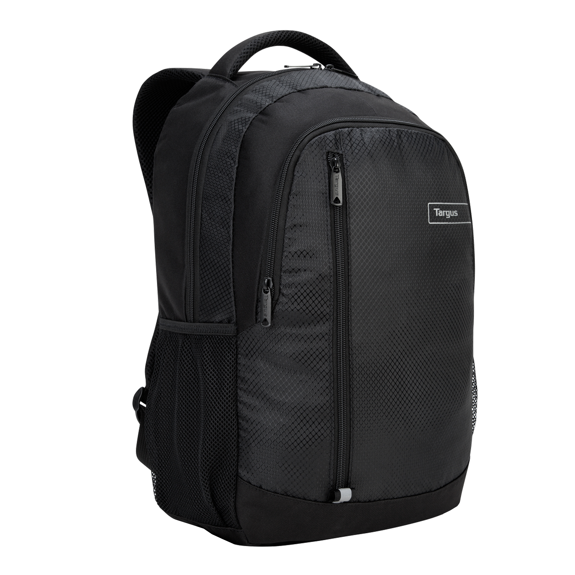 Mochila Para Notebook 16