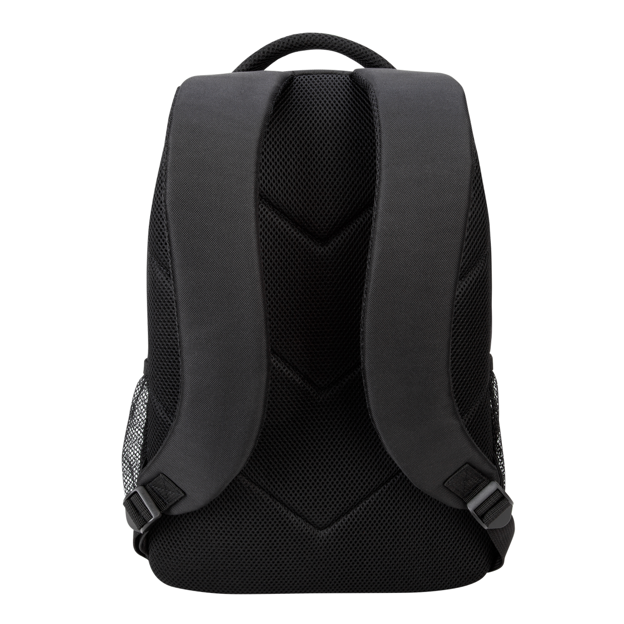 Mochila Para Notebook 16