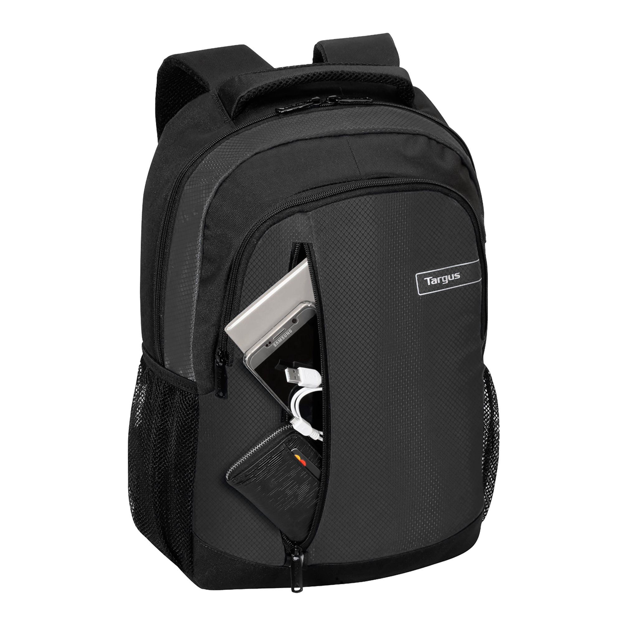 Mochila Para Notebook 16