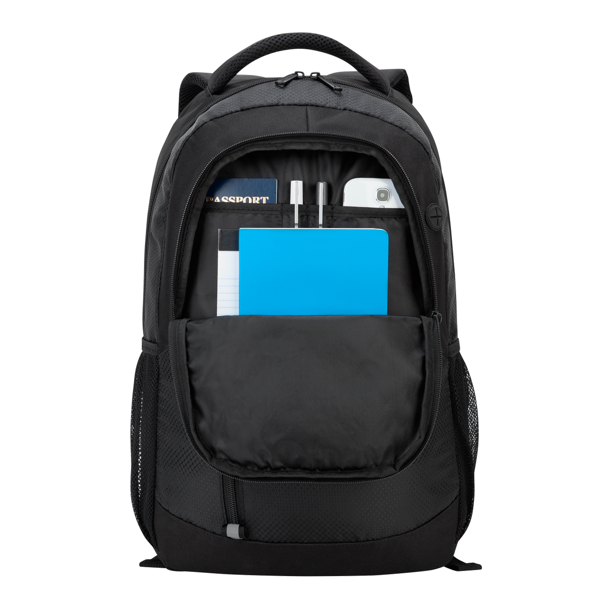 Mochila Para Notebook 16