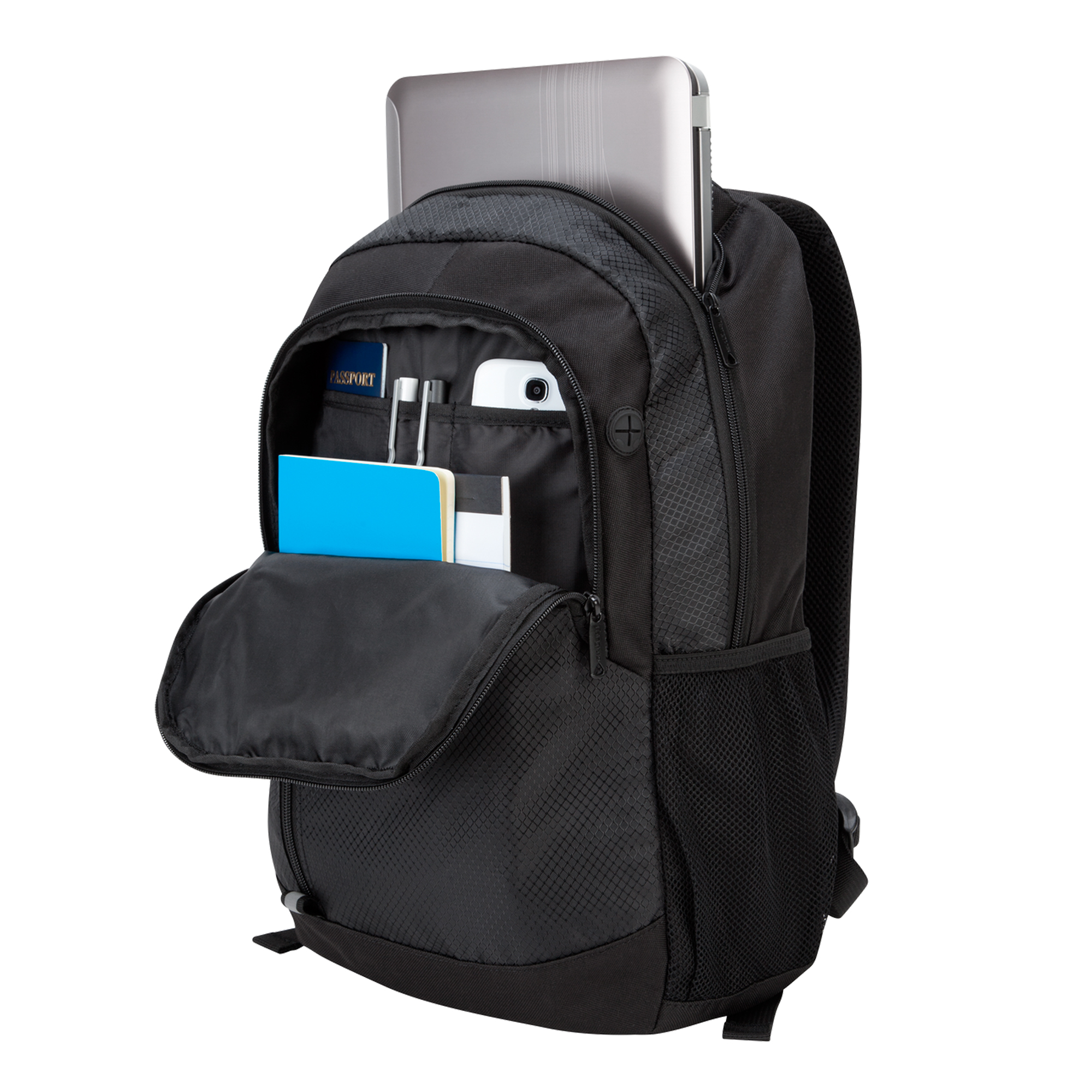 Mochila Para Notebook 16