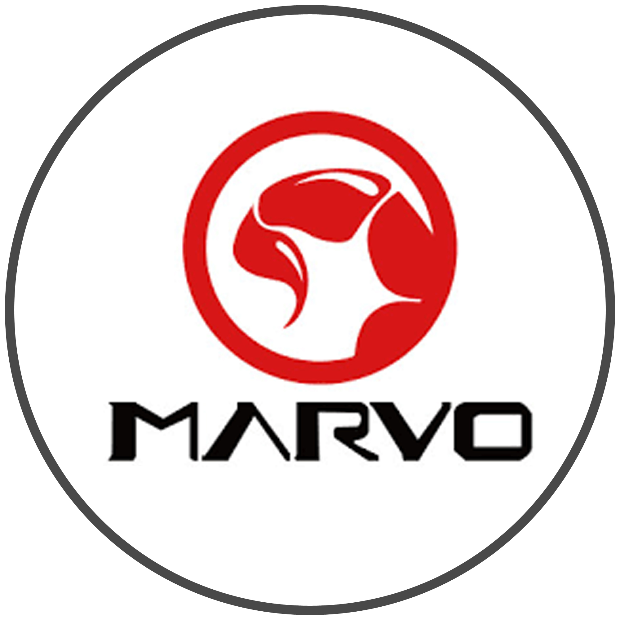 MARVO