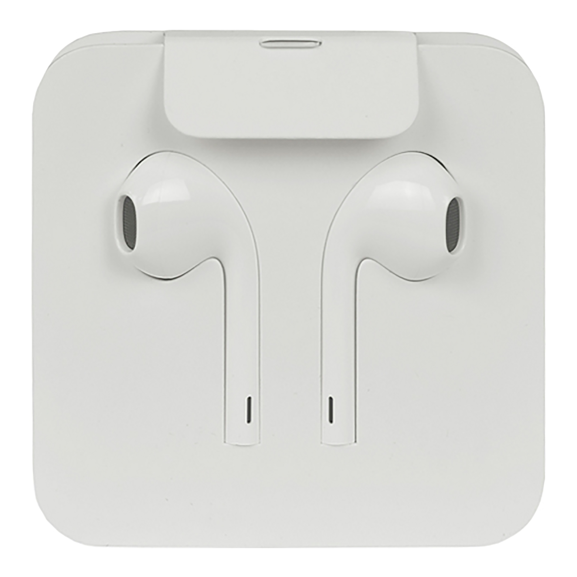 Auriculares Apple Earpods Lightning Llamadas