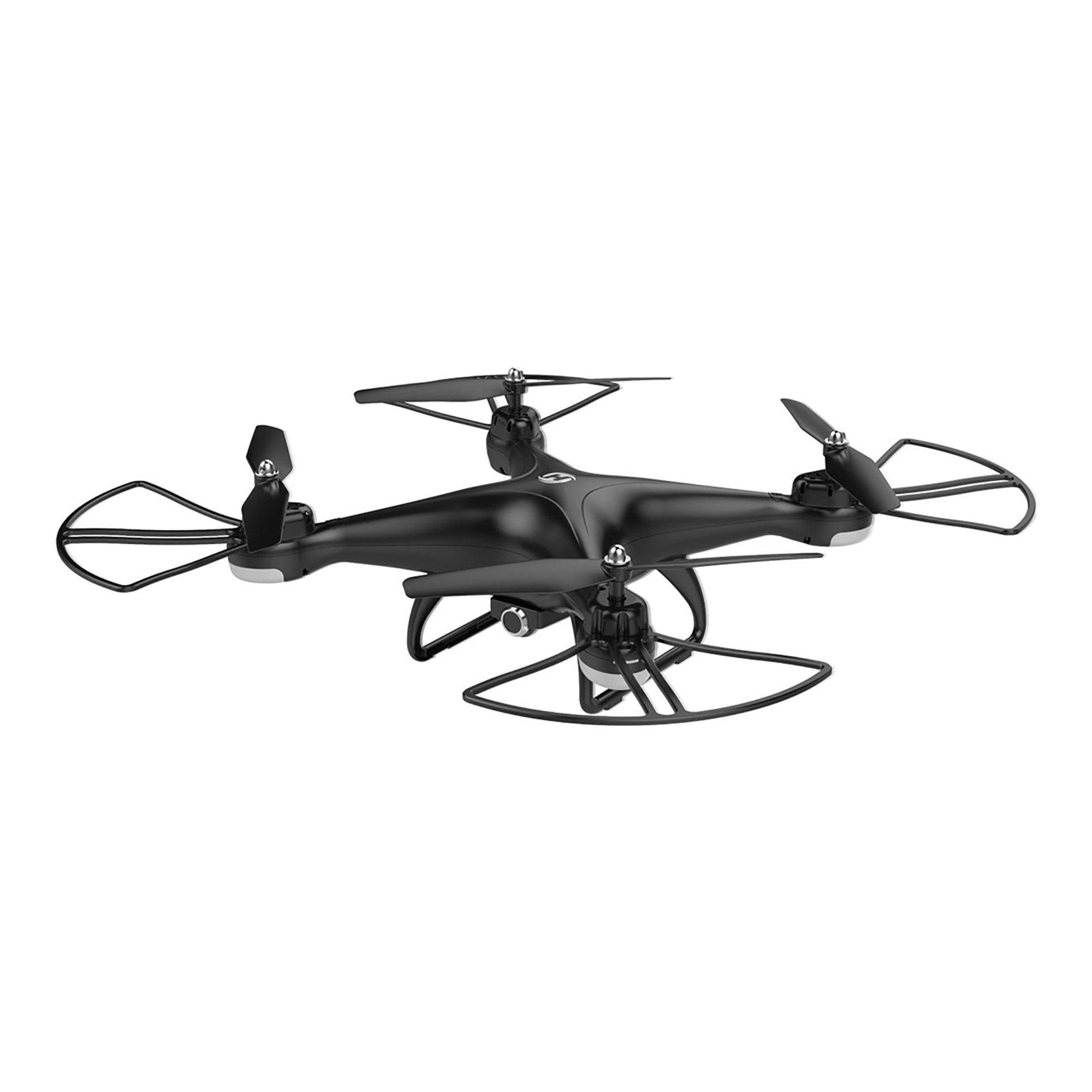 Drone Holy Stone Hs110d 720p 10min 150m