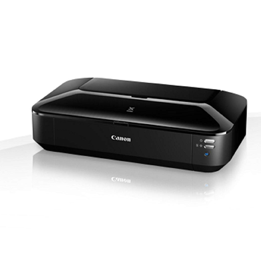 IMPRESORA CANON PIXMA IX6810 - FOTOGRÁFICA FORMATO A3
