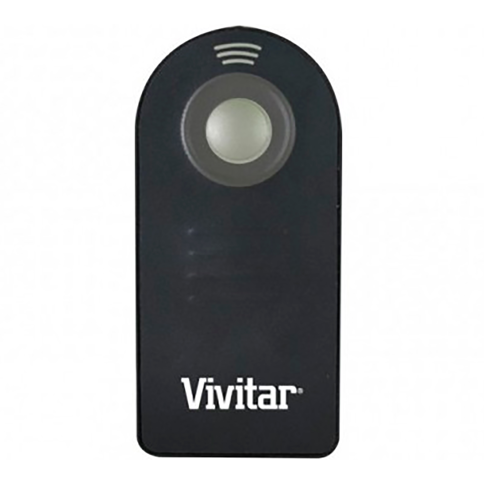 Control Remoto Infrarrojo Para Cámaras Canon 