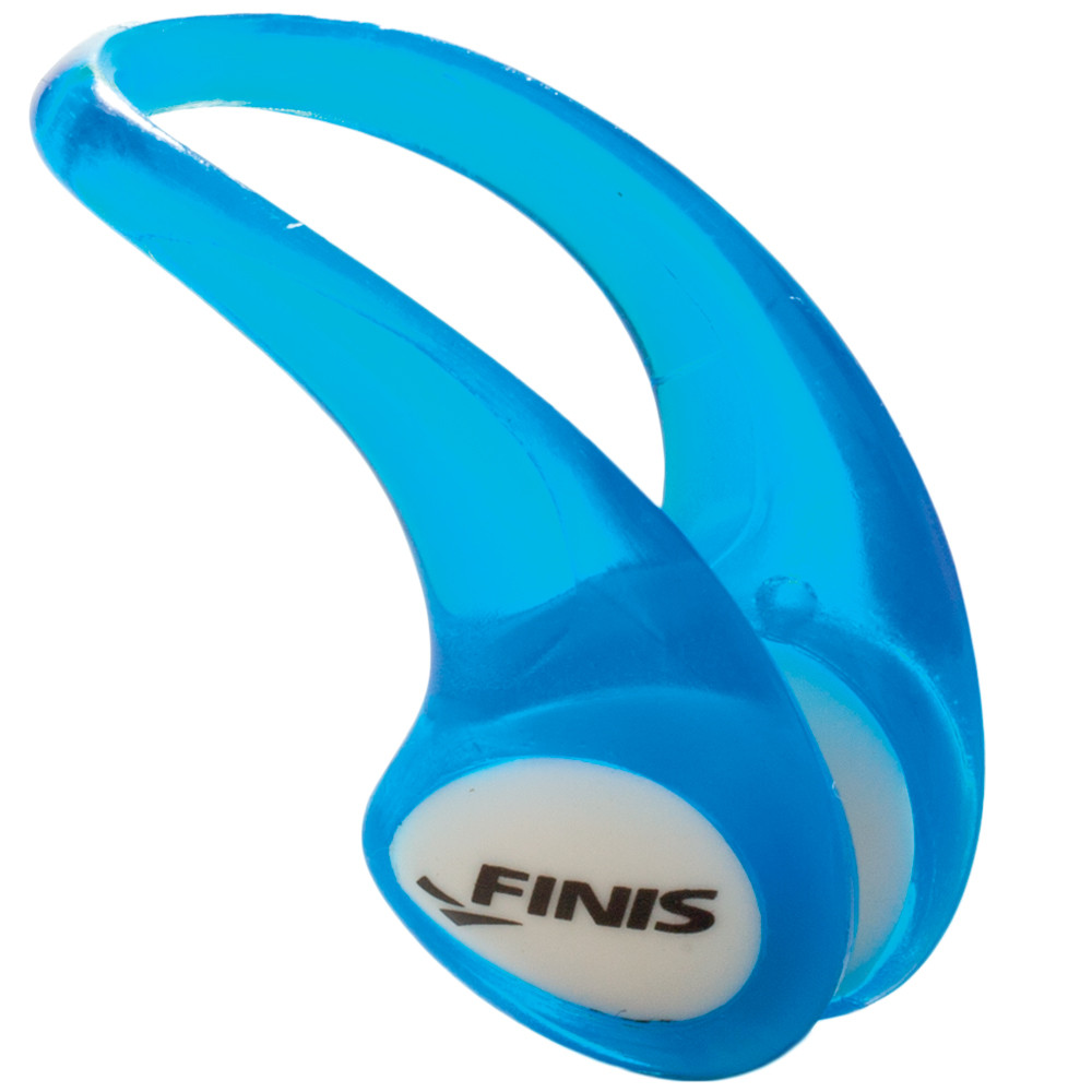 FINIS NOSE CLIP FINIS NOSE CLIP
