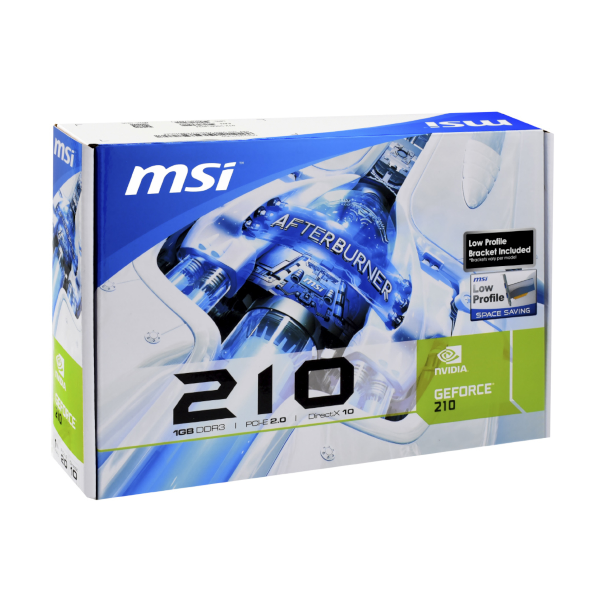 Geforce n210 on sale