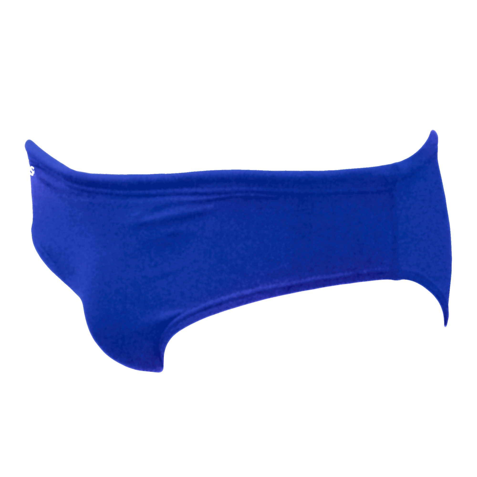 Malla Finis De Baño Para Hombre Aquatuff Brief