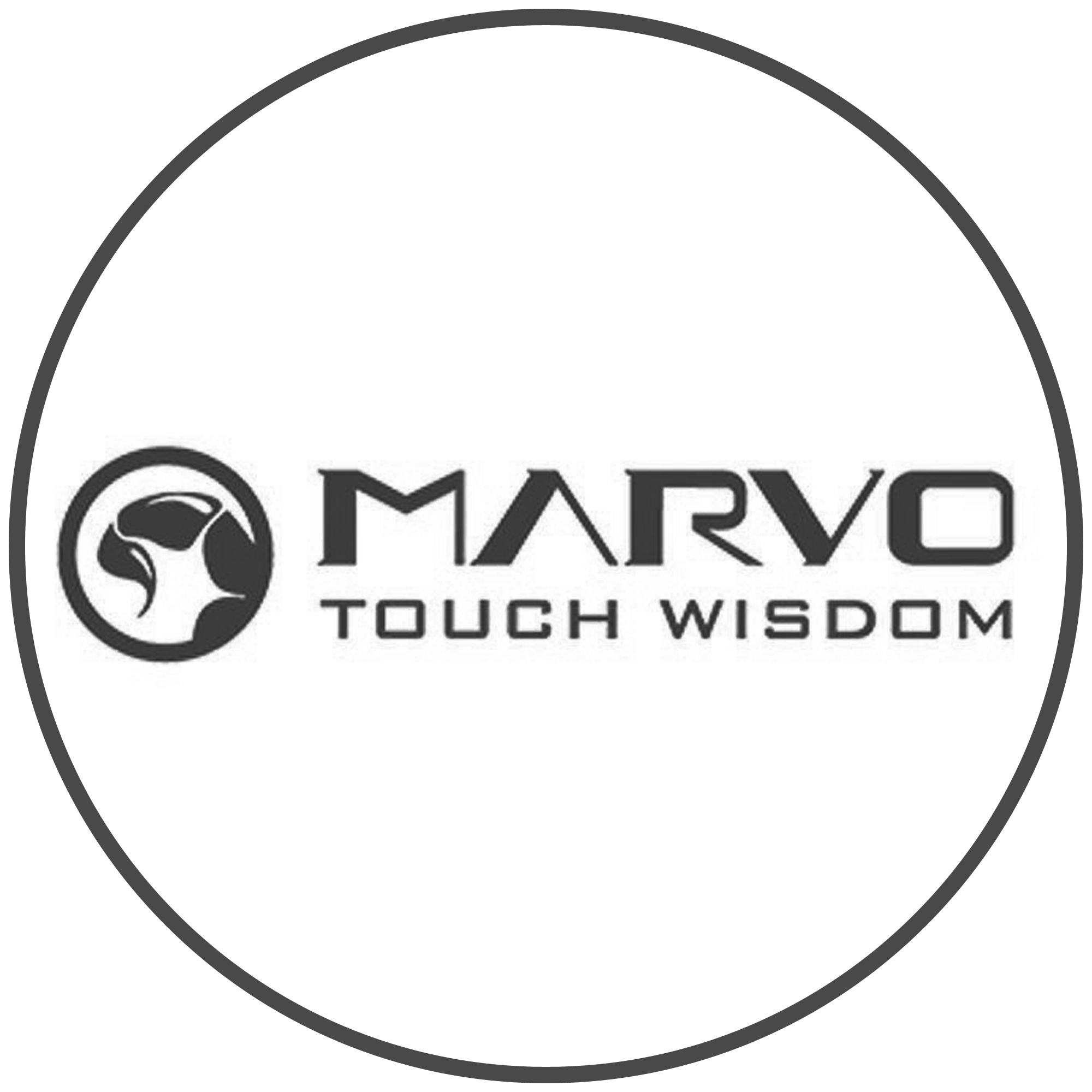 MARVO