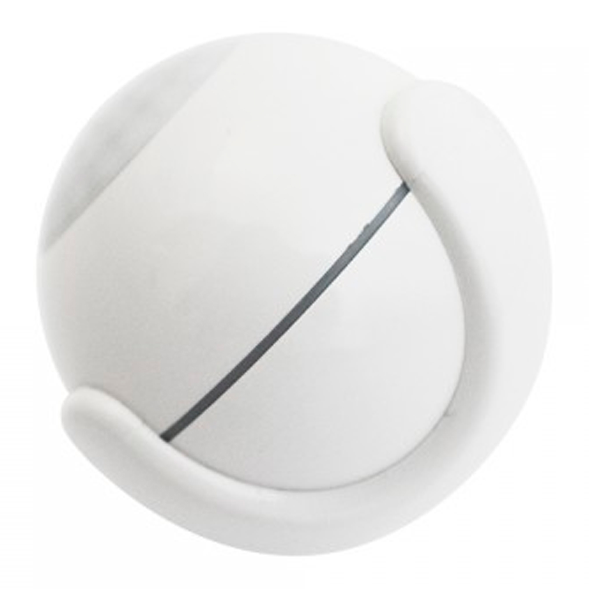 Sensor De Movimiento Inteligente Iview 110º 7m 