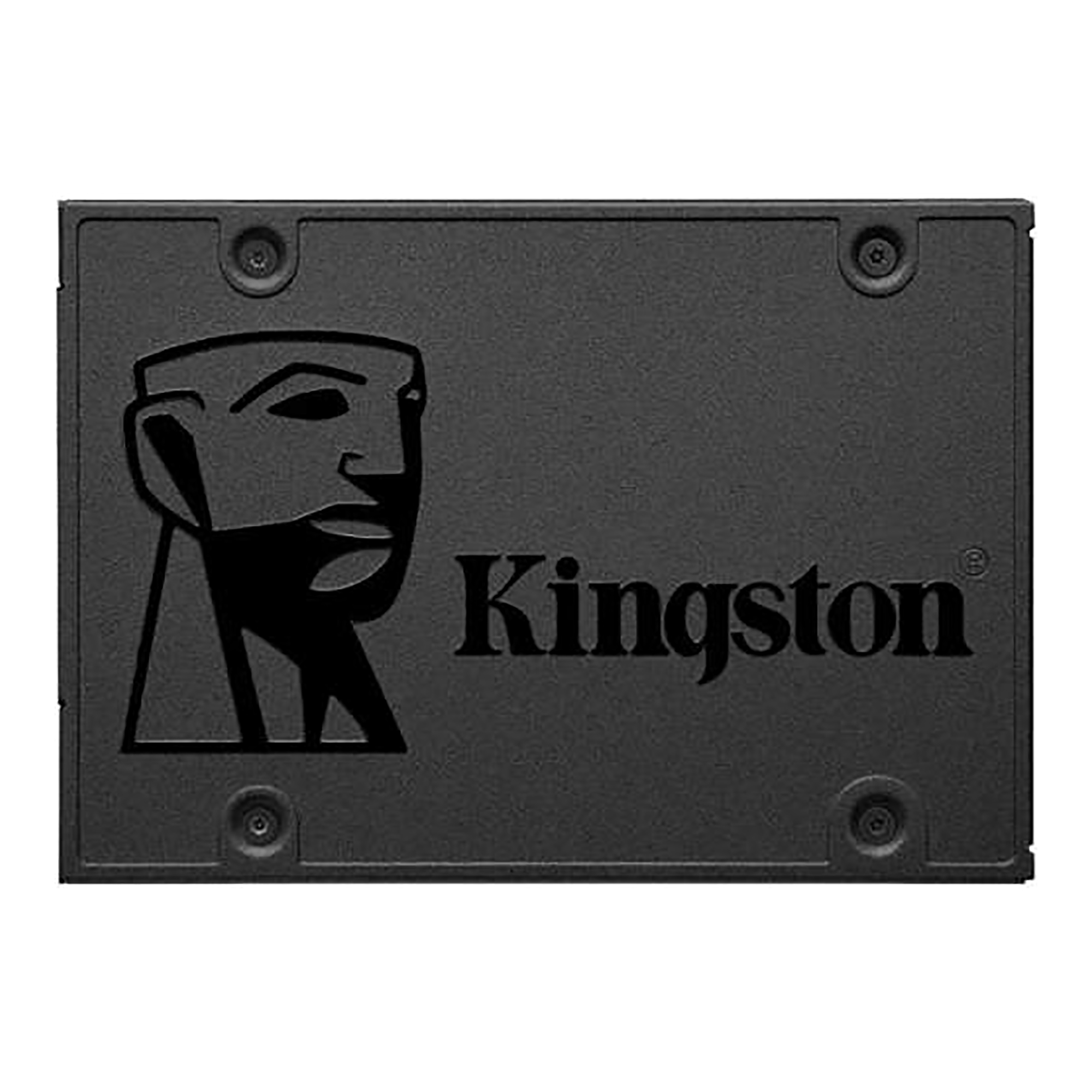 Disco Slido 2,5'' Kingston A400 240gb Sata III