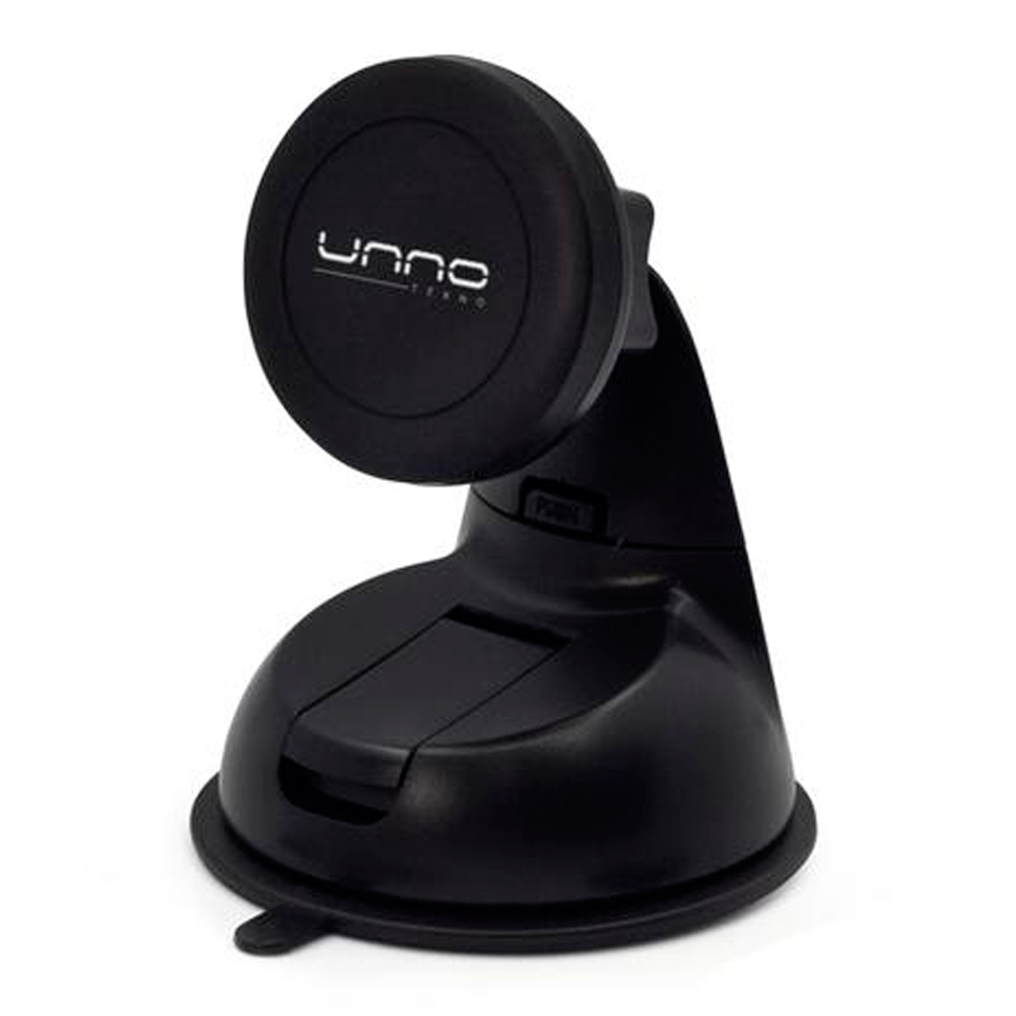 Soporte De Auto Para Celular Unno Magnético