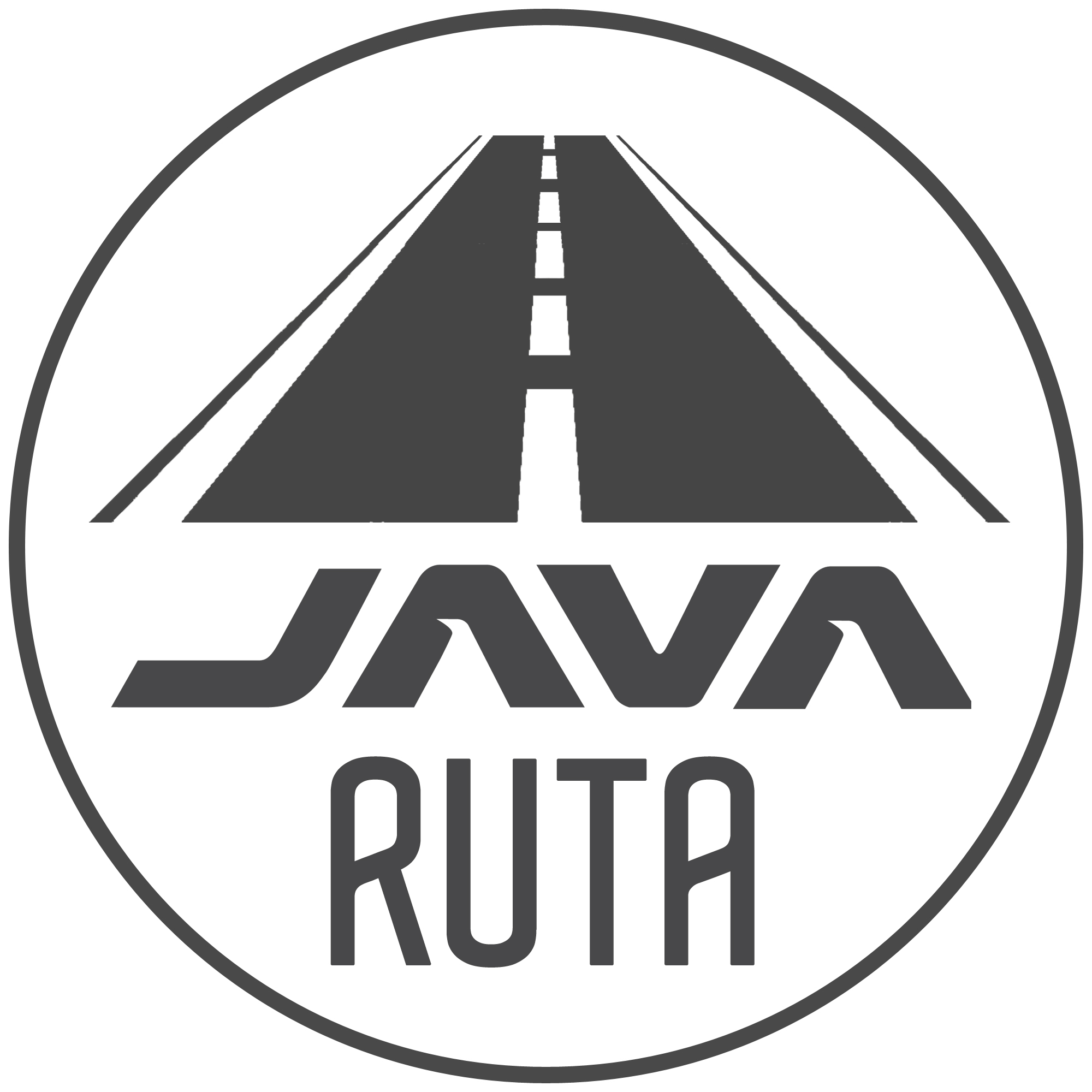 BICICLETAS RUTA