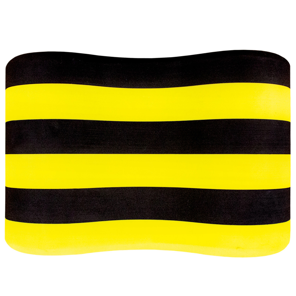 FINIS - 10503650 FOAM PULL BUOY SR FINIS - 10503650 FOAM PULL BUOY SR