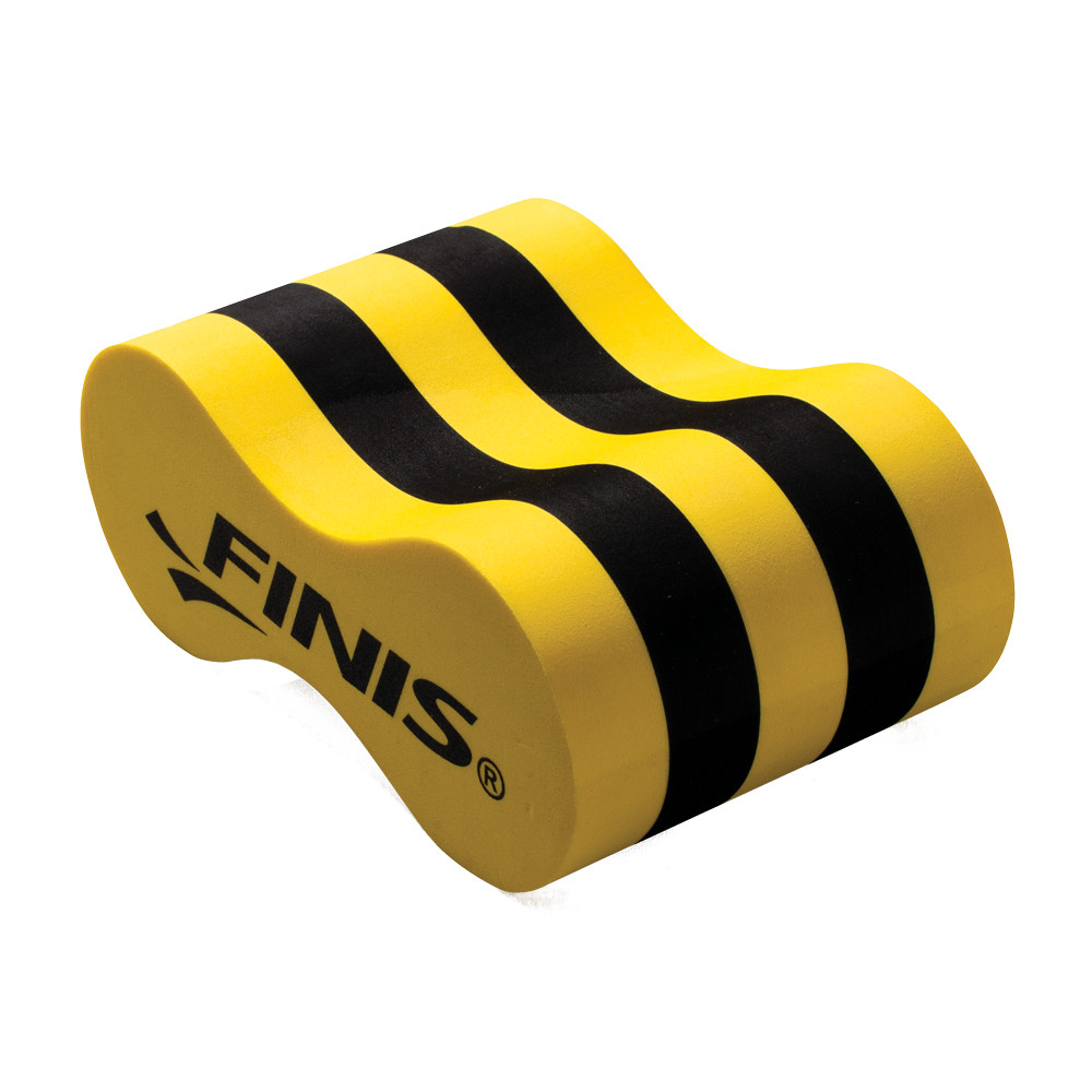 FINIS - 10503650 FOAM PULL BUOY SR FINIS - 10503650 FOAM PULL BUOY SR