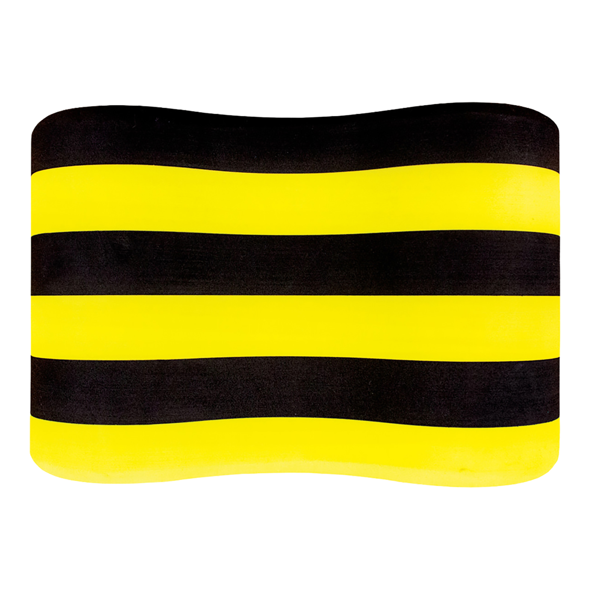 Boya Para Entrenamiento Finis 1.05.036.50