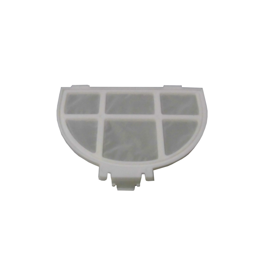 Filtro Para Aspiradora Robot Iview