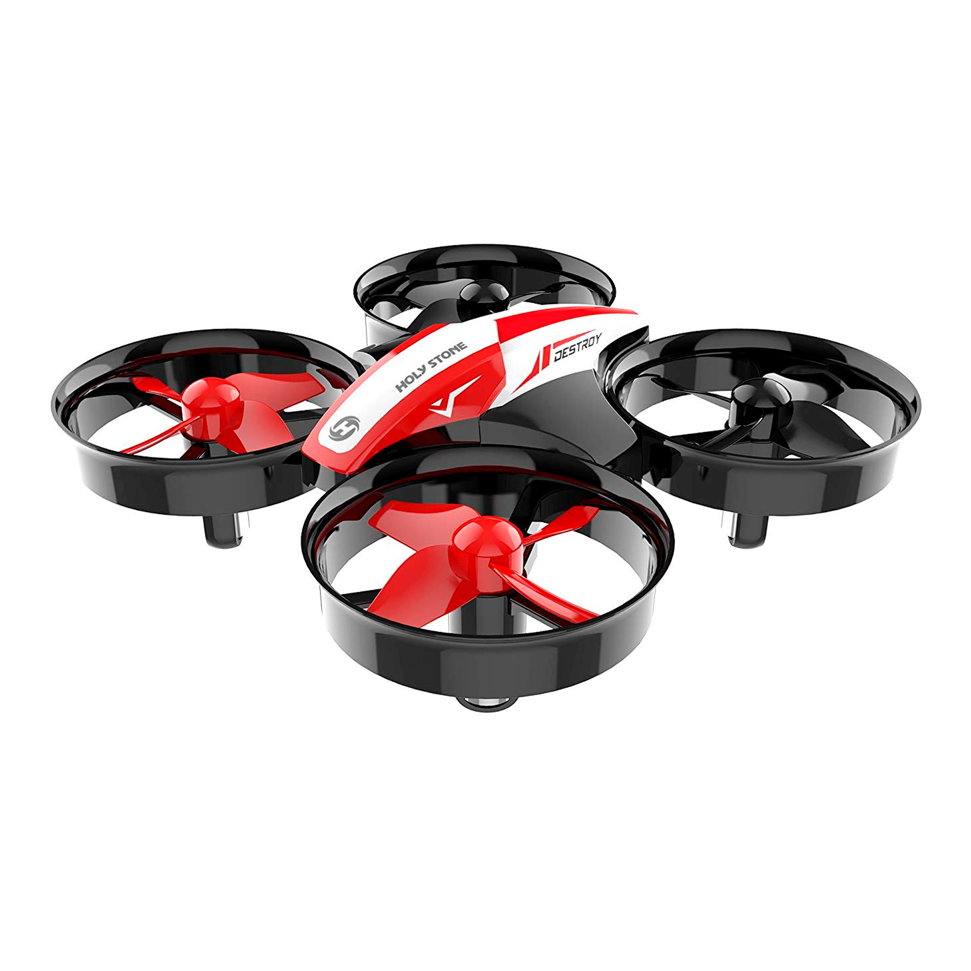 Mini Drone Holy Stone Hs210 