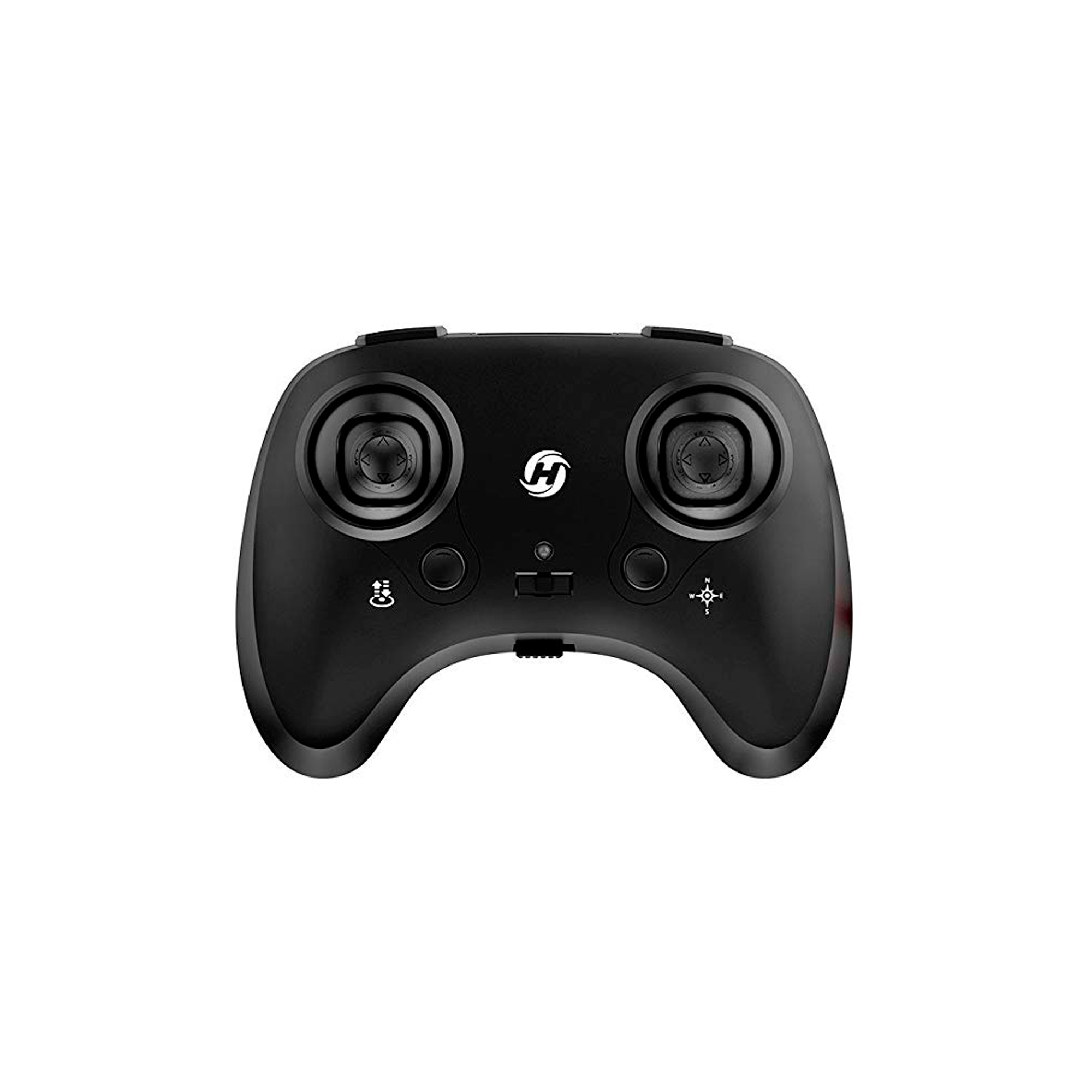 Mini Drone Holy Stone Hs210 