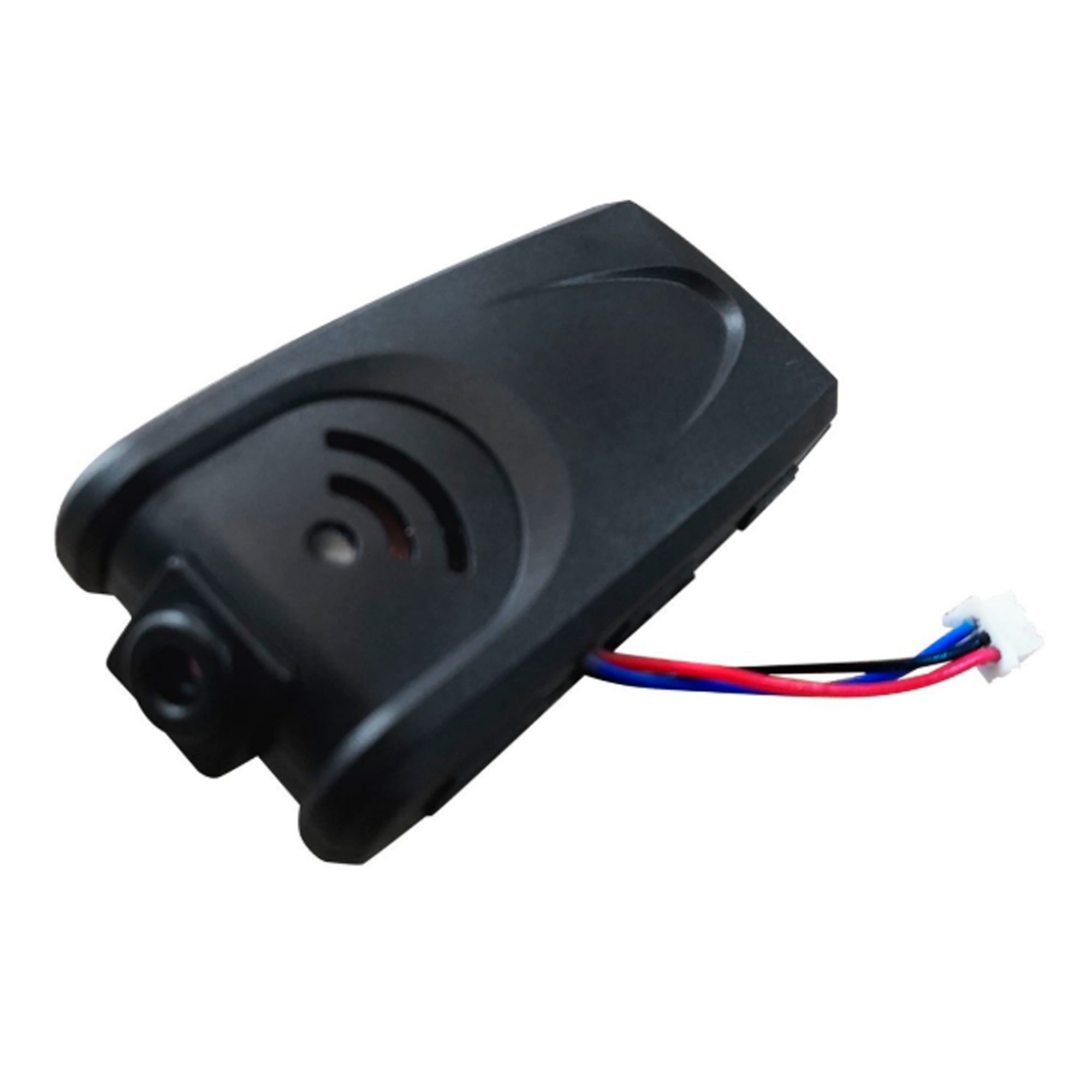 Cámara de Repuesto para Drone Holy Stone F181 - Oficial UruStore