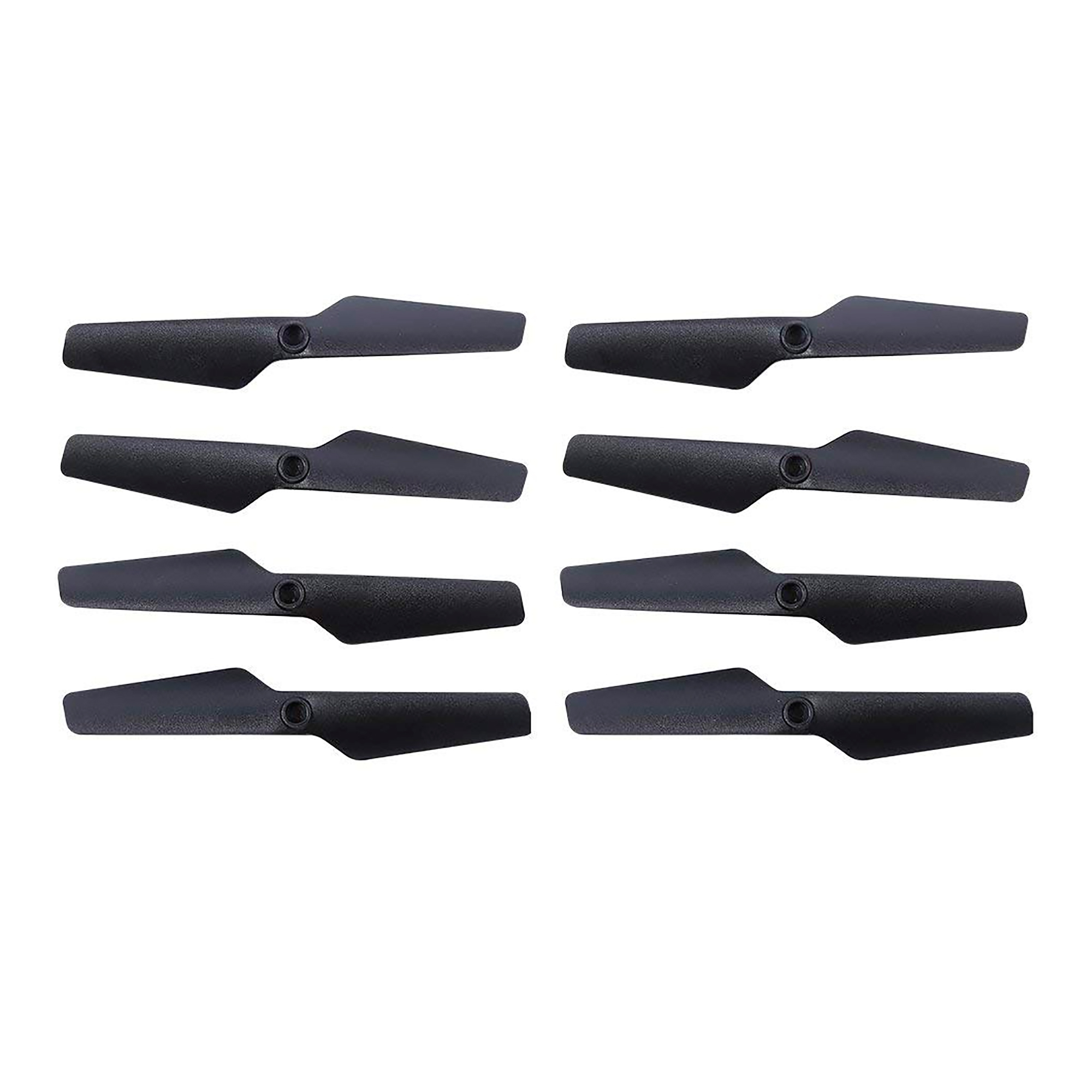 Hélices de Repuesto Para Drone Holy Stone HS160 - Oficial UruStore