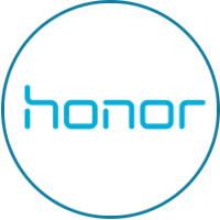 HONOR